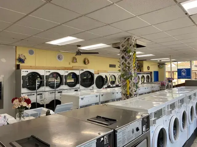 South Side Laundry LLC thumbnail 3