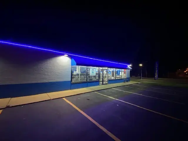 South Side Laundry LLC thumbnail 14