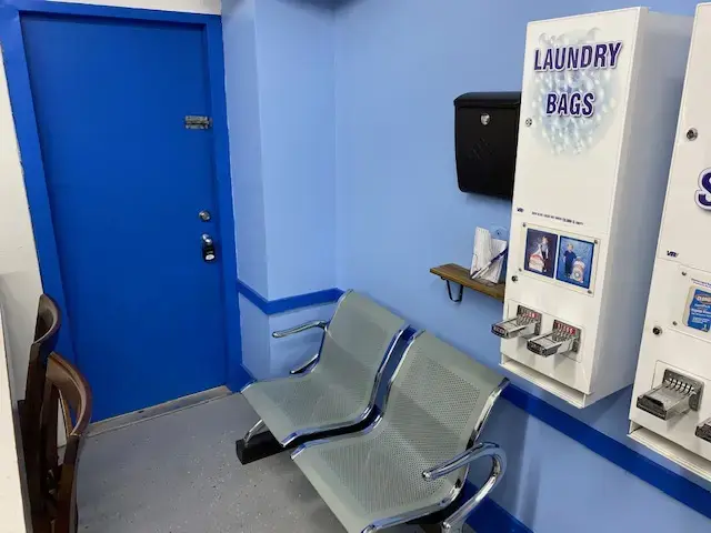 South Side Laundry LLC - Image 6
