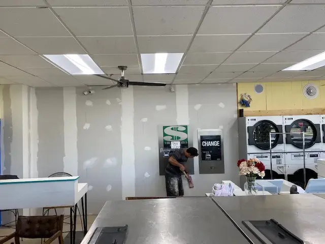 South Side Laundry LLC thumbnail 9