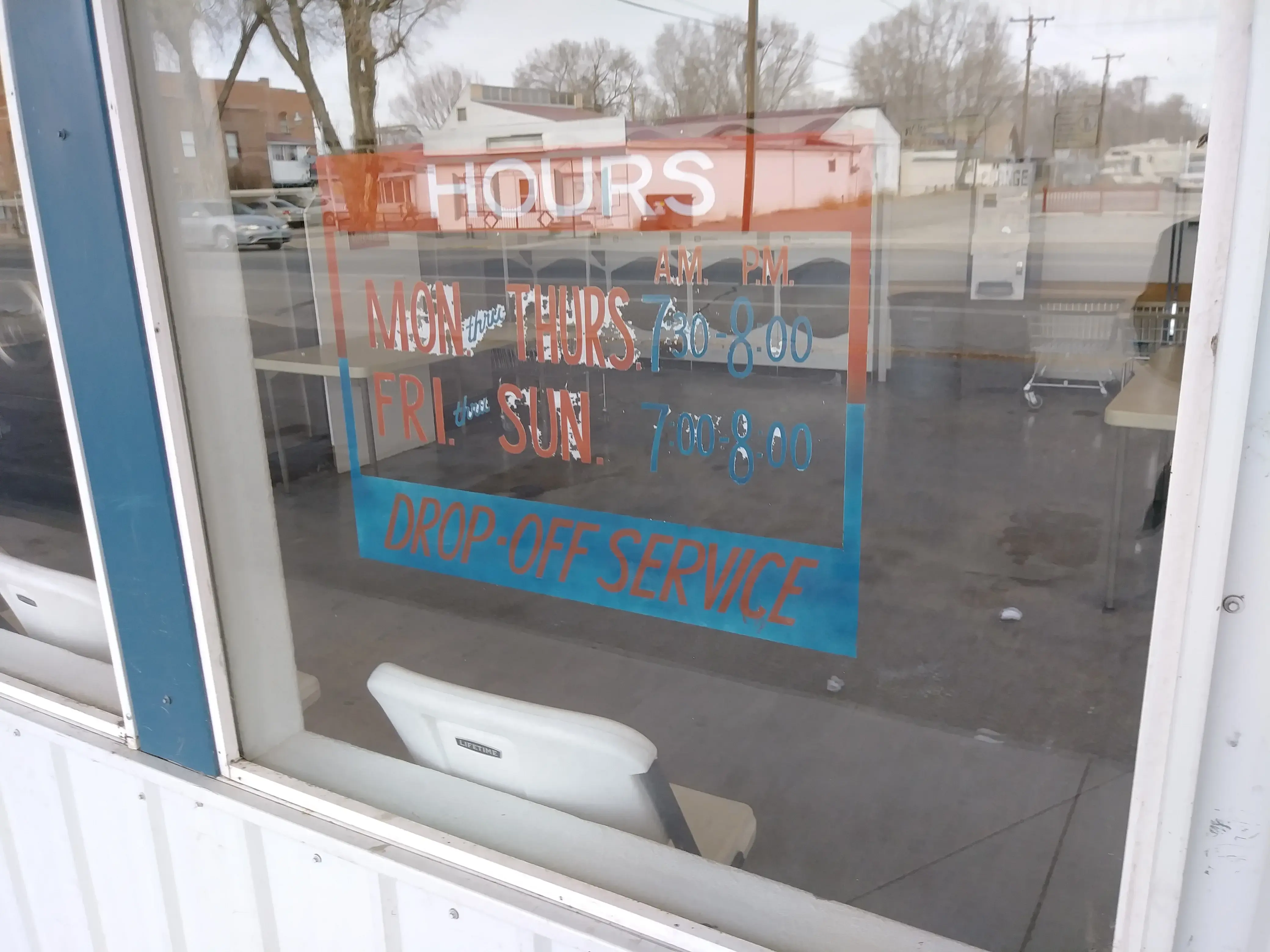 South Side Suds - Image 6