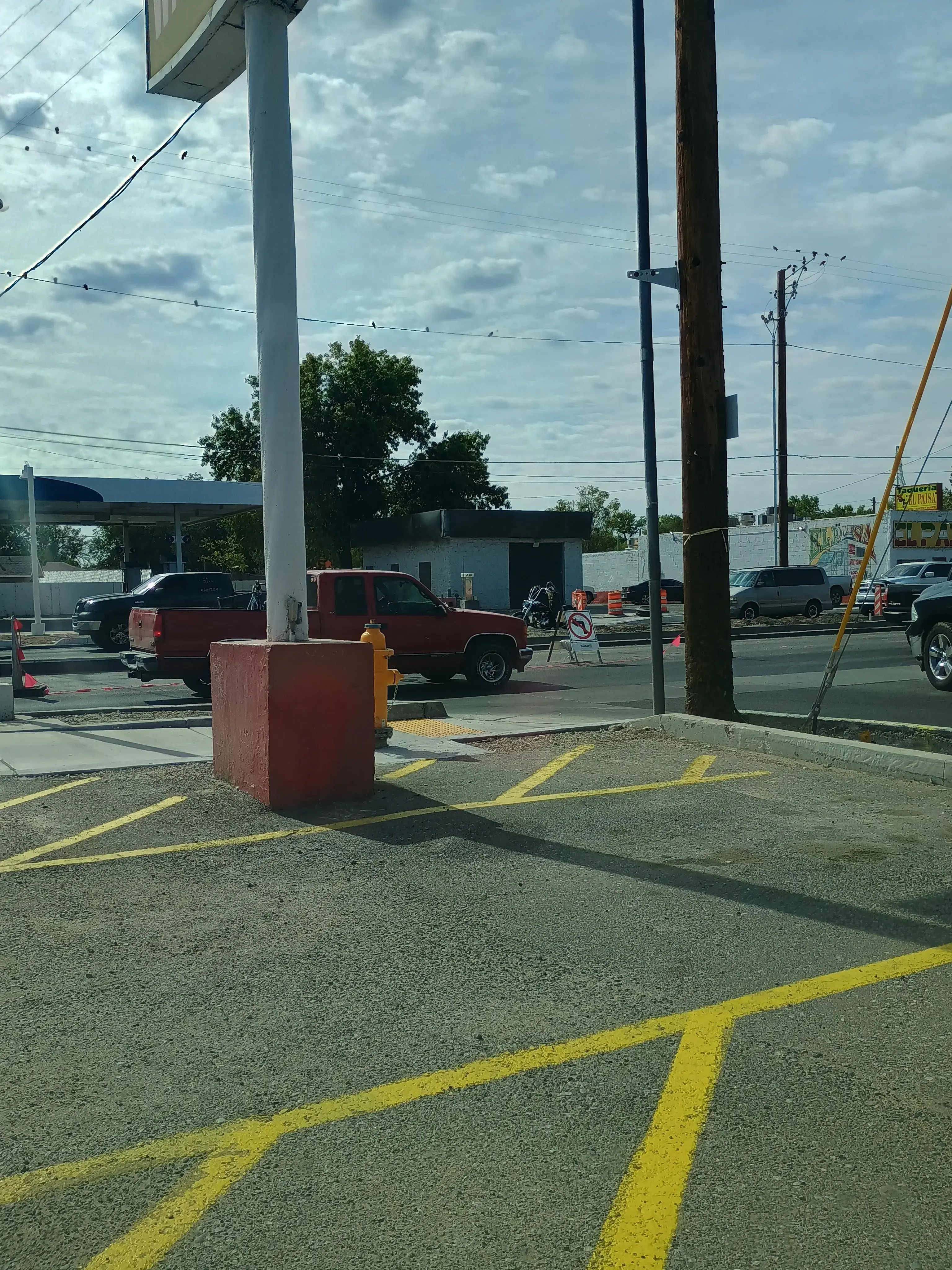 South Valley Washateria thumbnail 5
