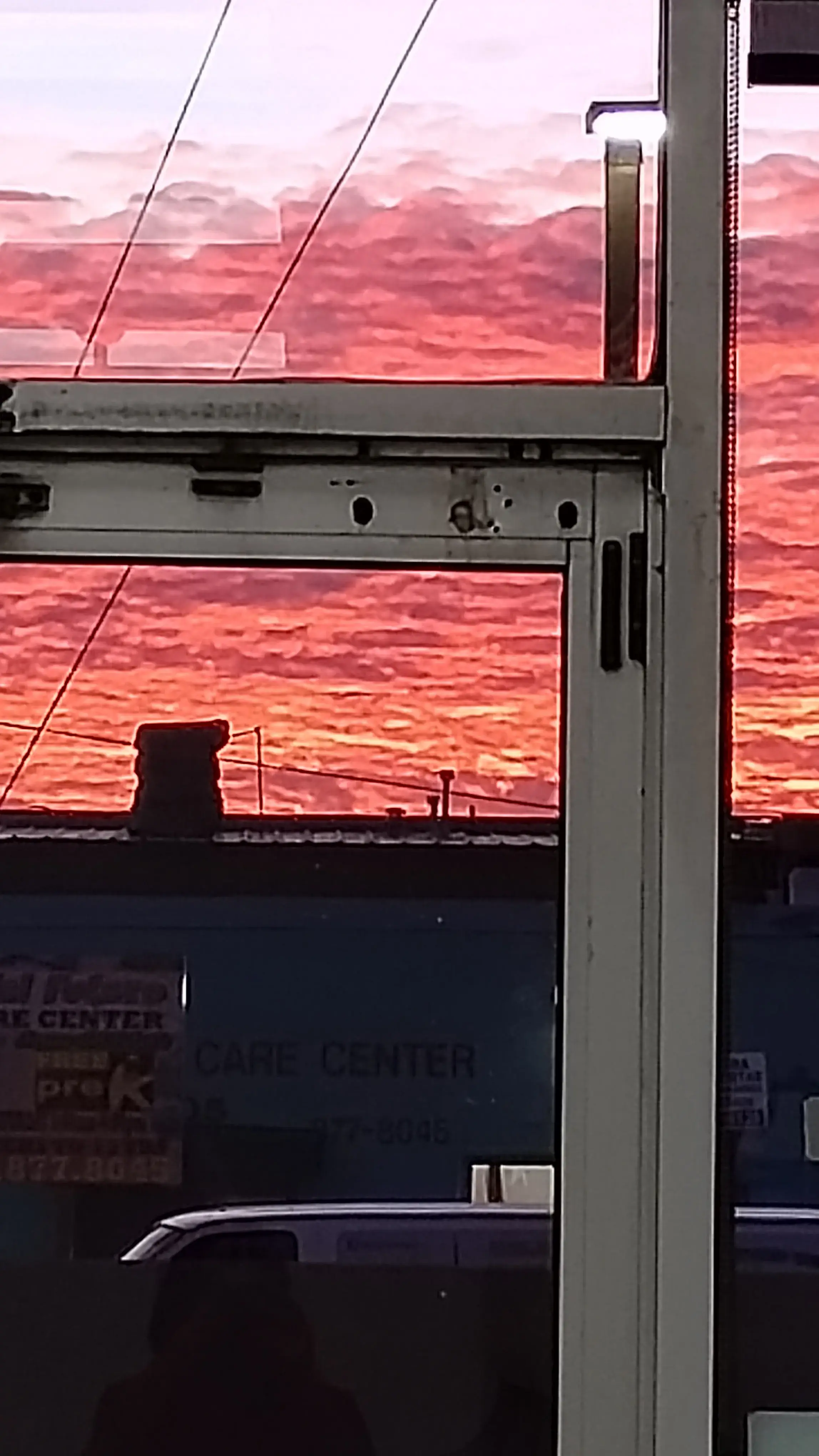 South Valley Washateria thumbnail 12