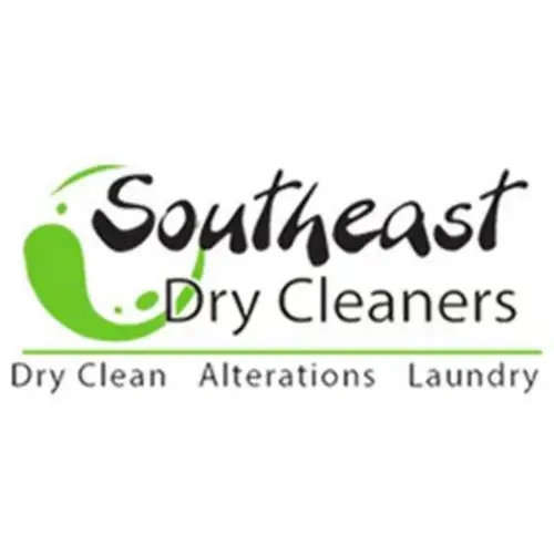 Southeast Dry Cleaners - Image 6