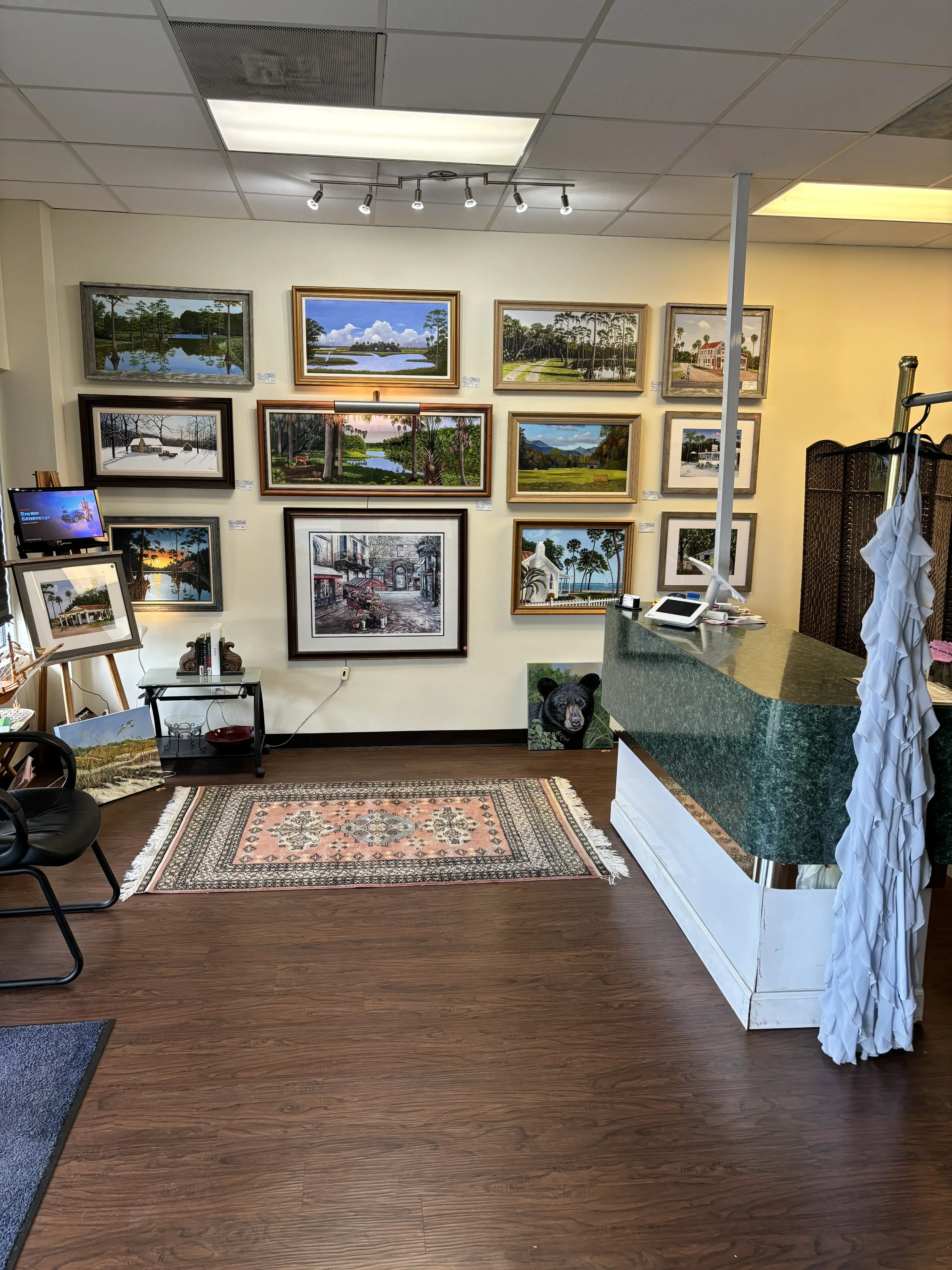 Southeast Dry Cleaners - Image 3