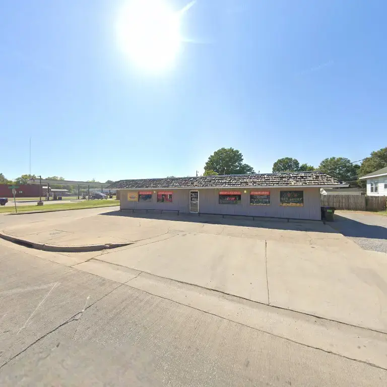 Southern Illinois Laundry thumbnail 7
