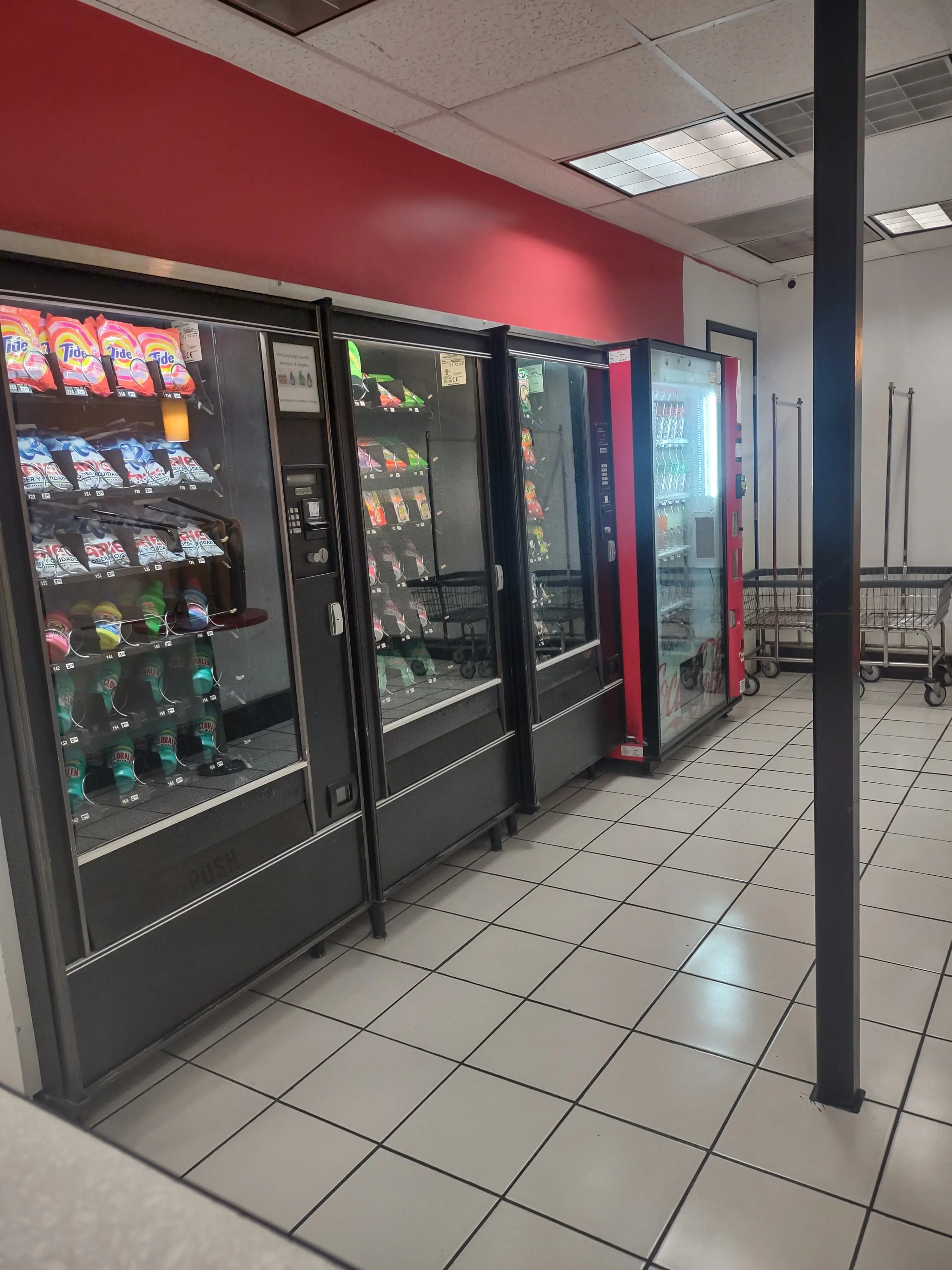 Southland Laundry - Image 8