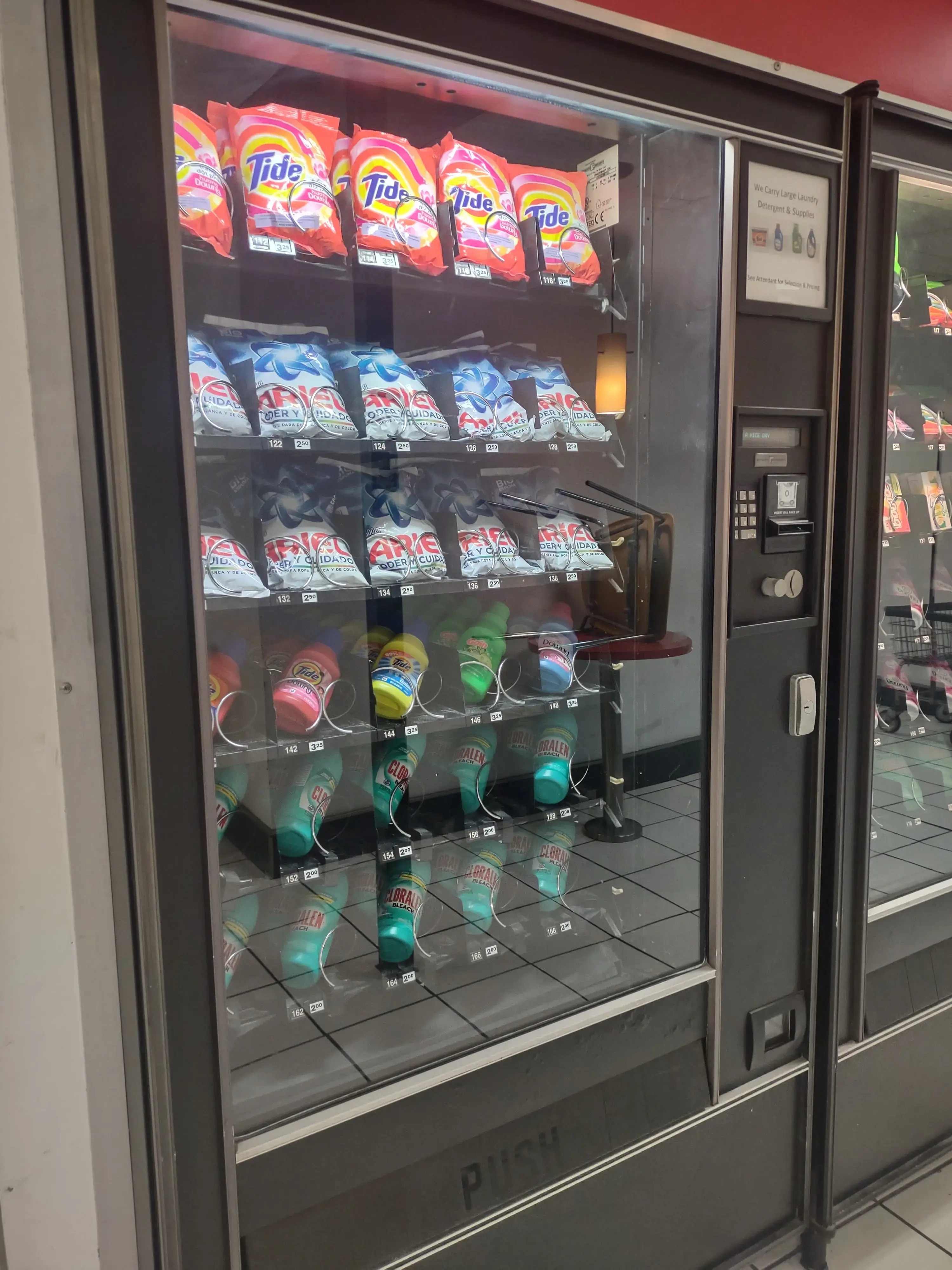 Southland Laundry - Image 4