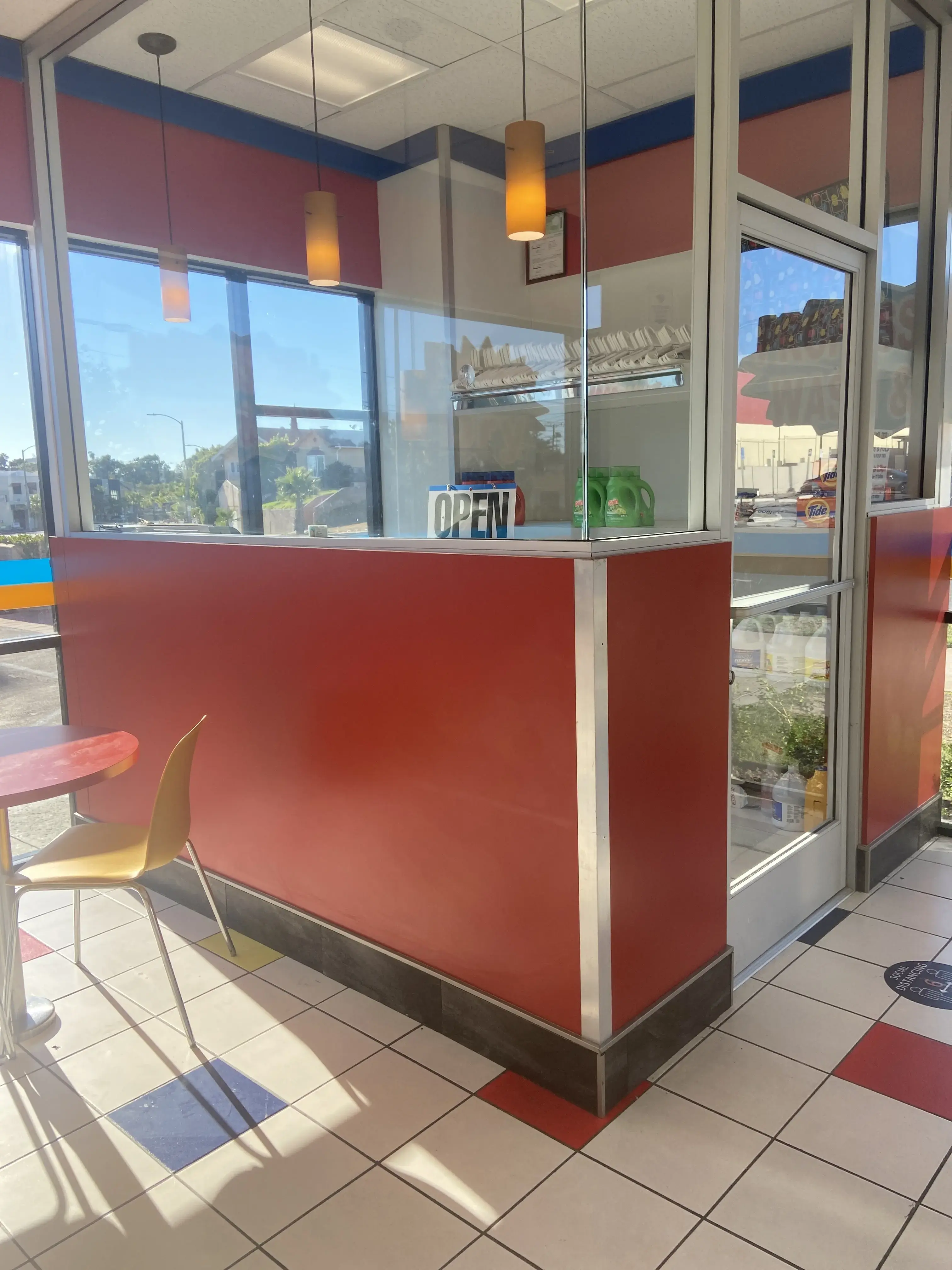 Southland Laundry - Image 7