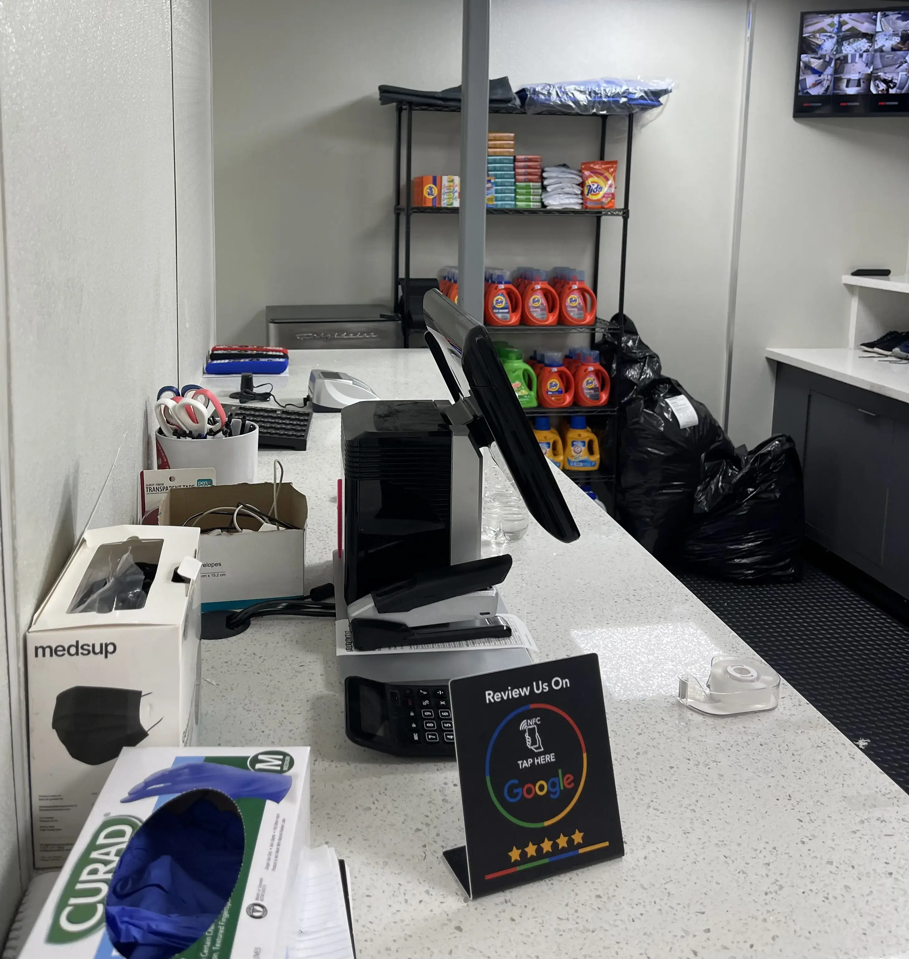 Southland Laundry - Image 10