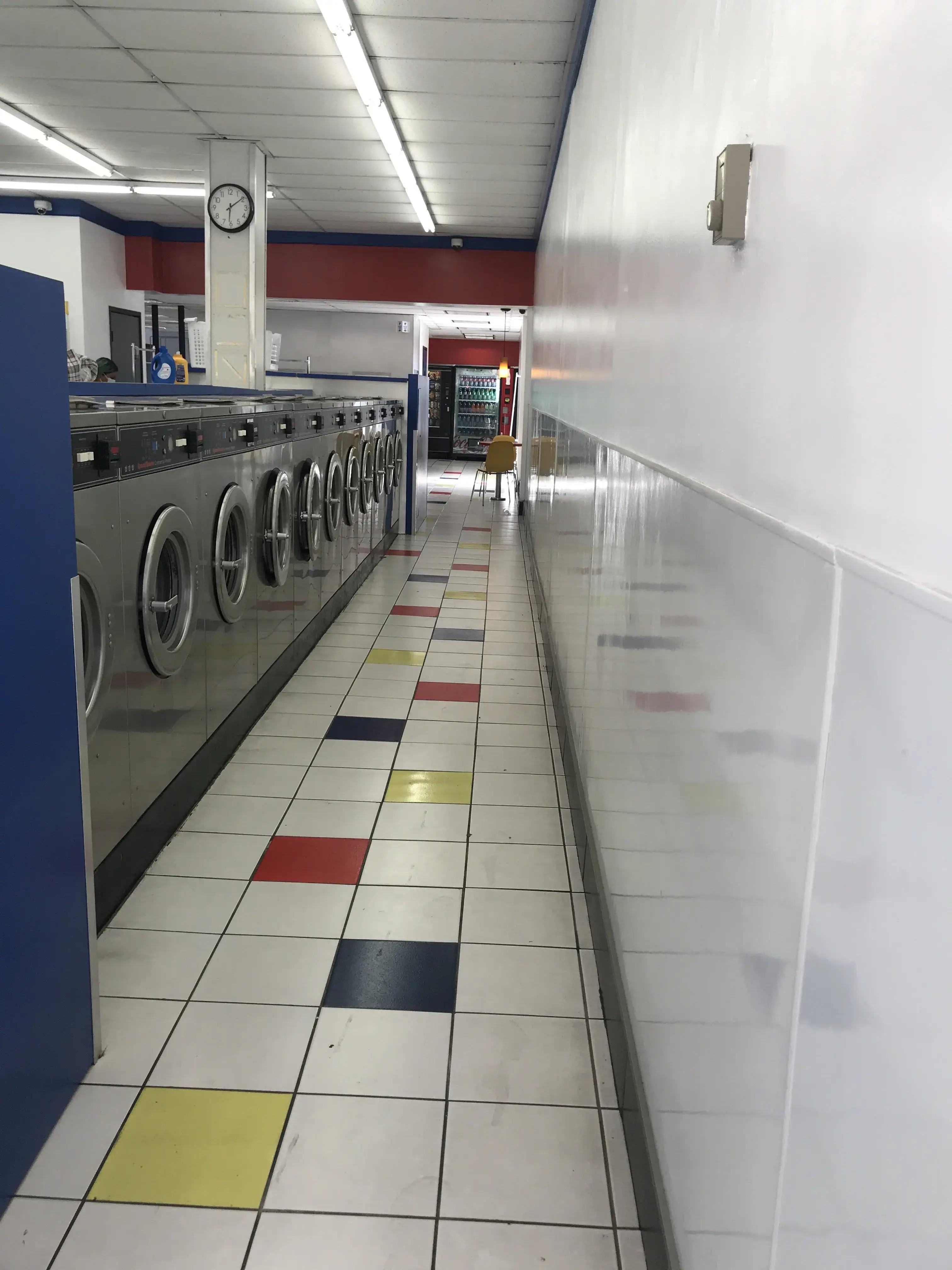 Southland Laundry - Image 15