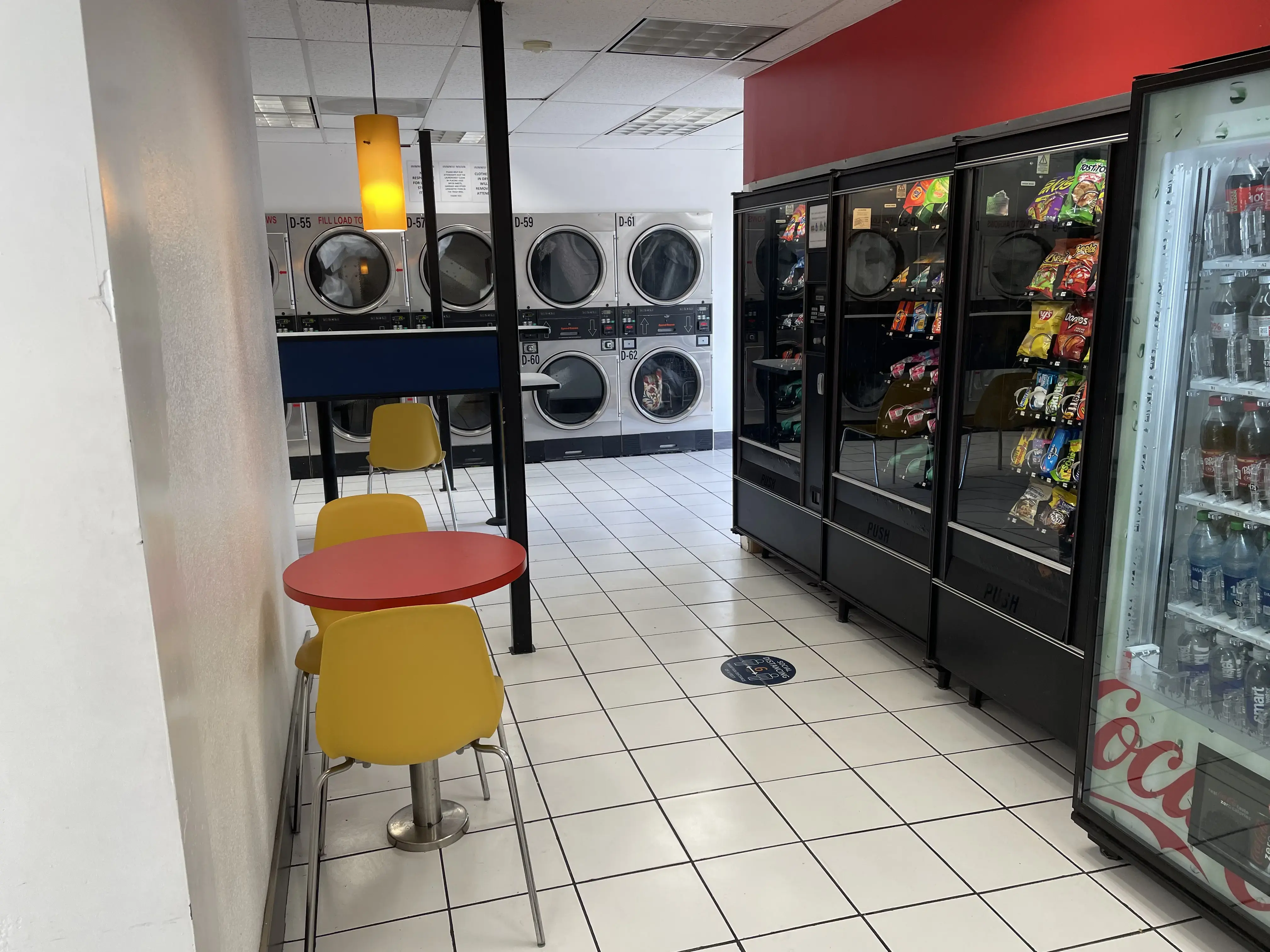 Southland Laundry - Image 3