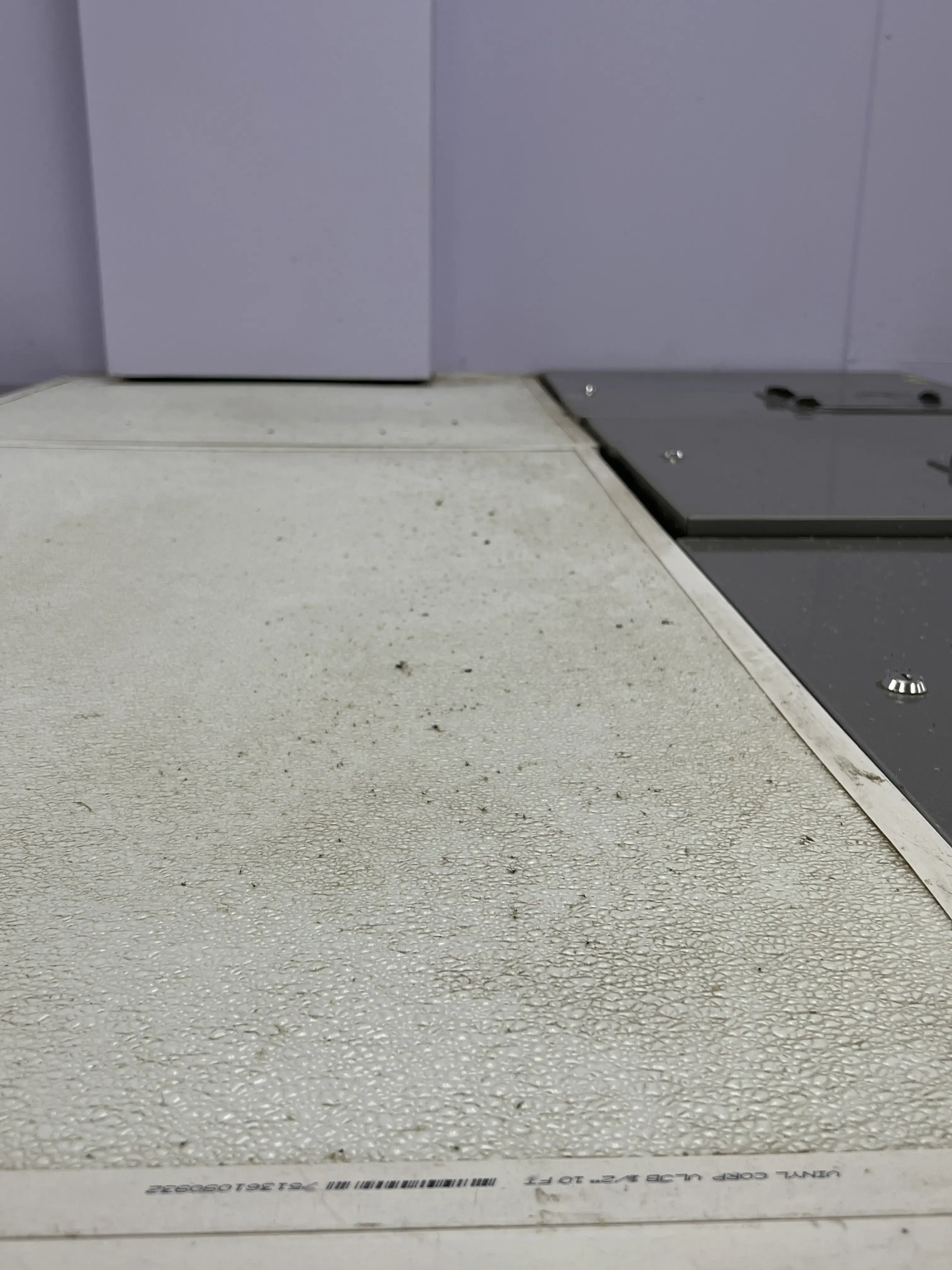 Southpoint Laundromat thumbnail 10