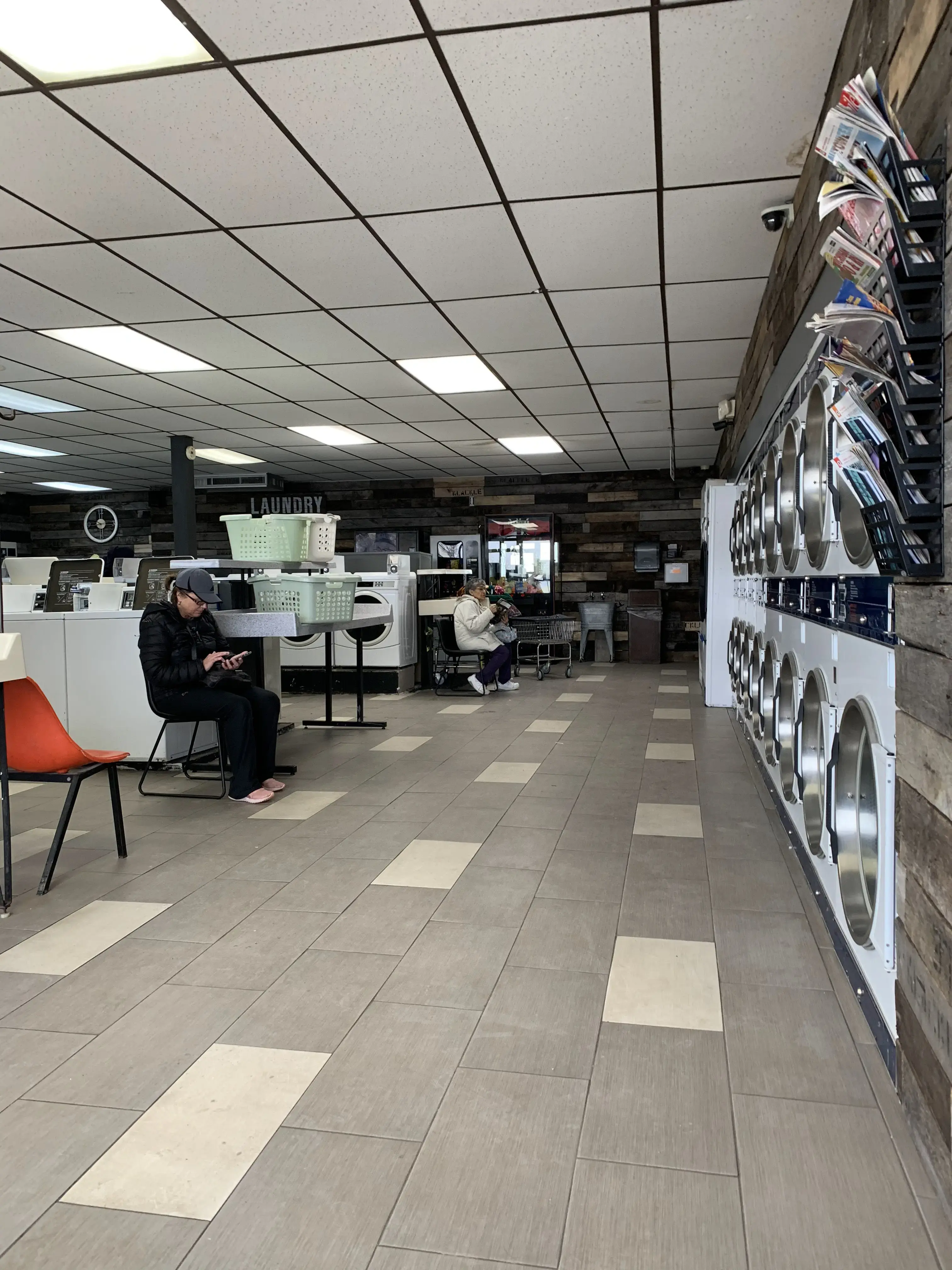 Southshore Laundry - Image 12