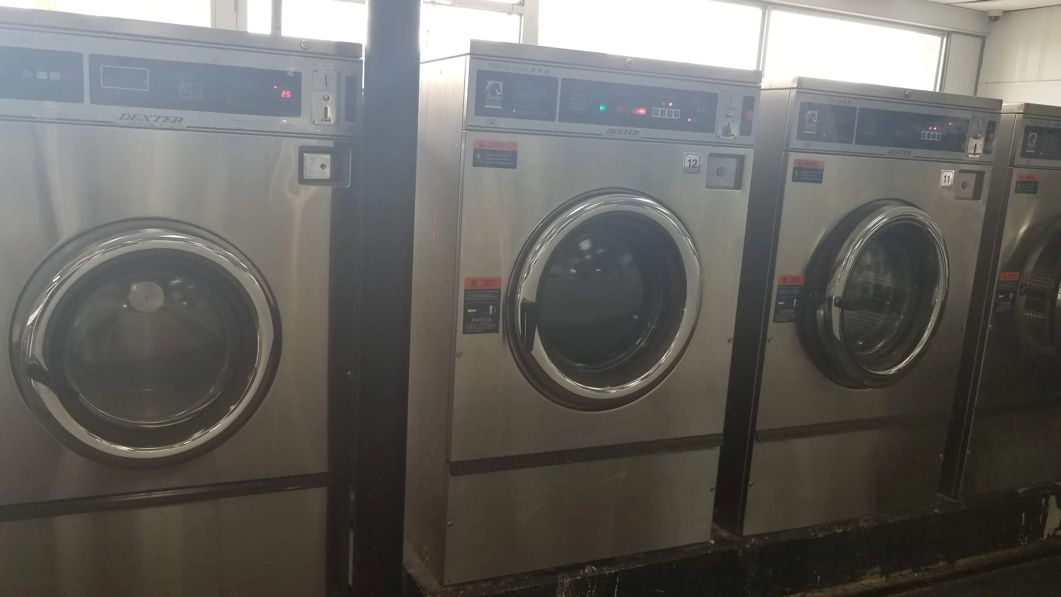 Southshore Laundry - Image 16