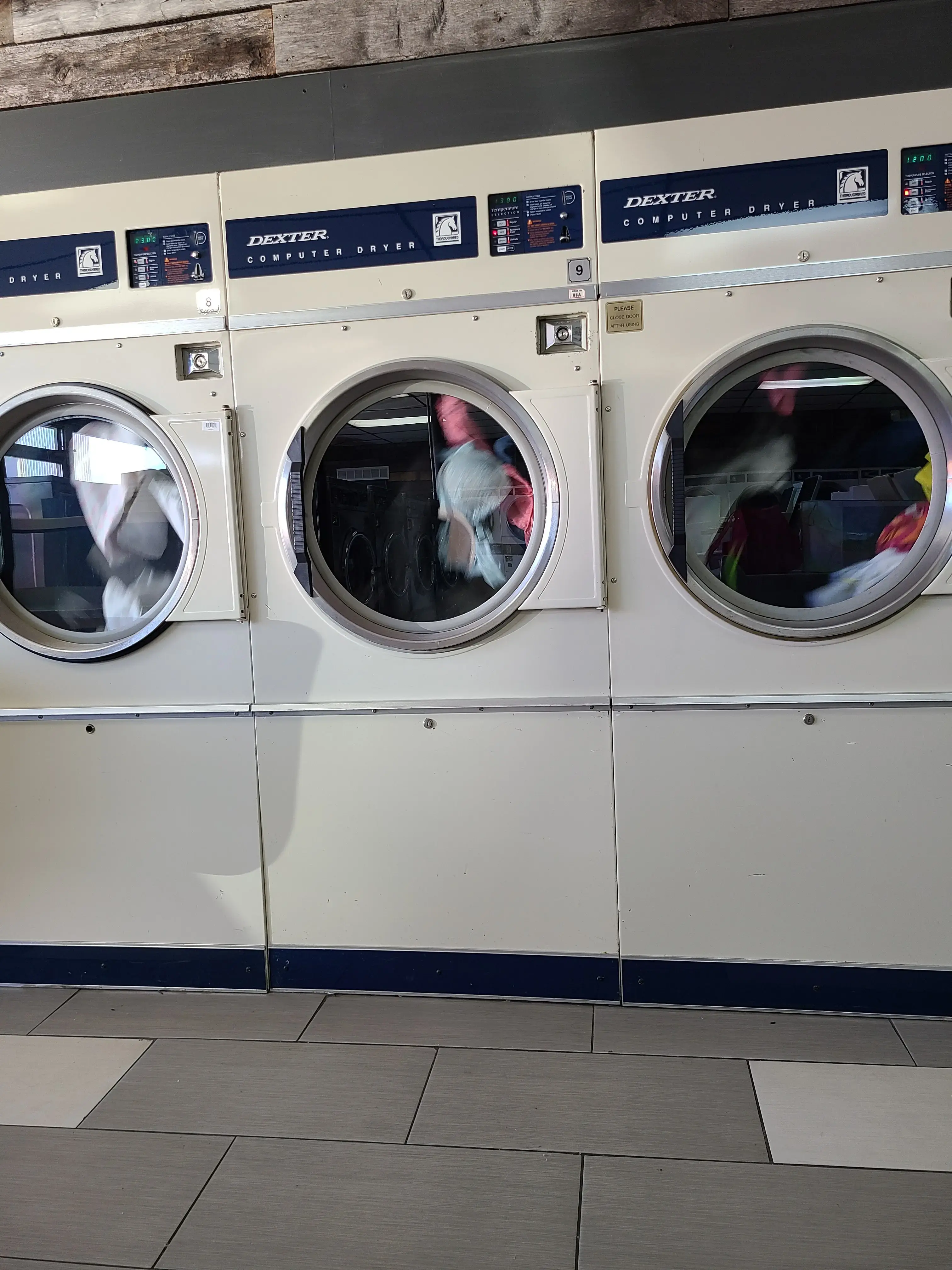 Southshore Laundry - Image 20