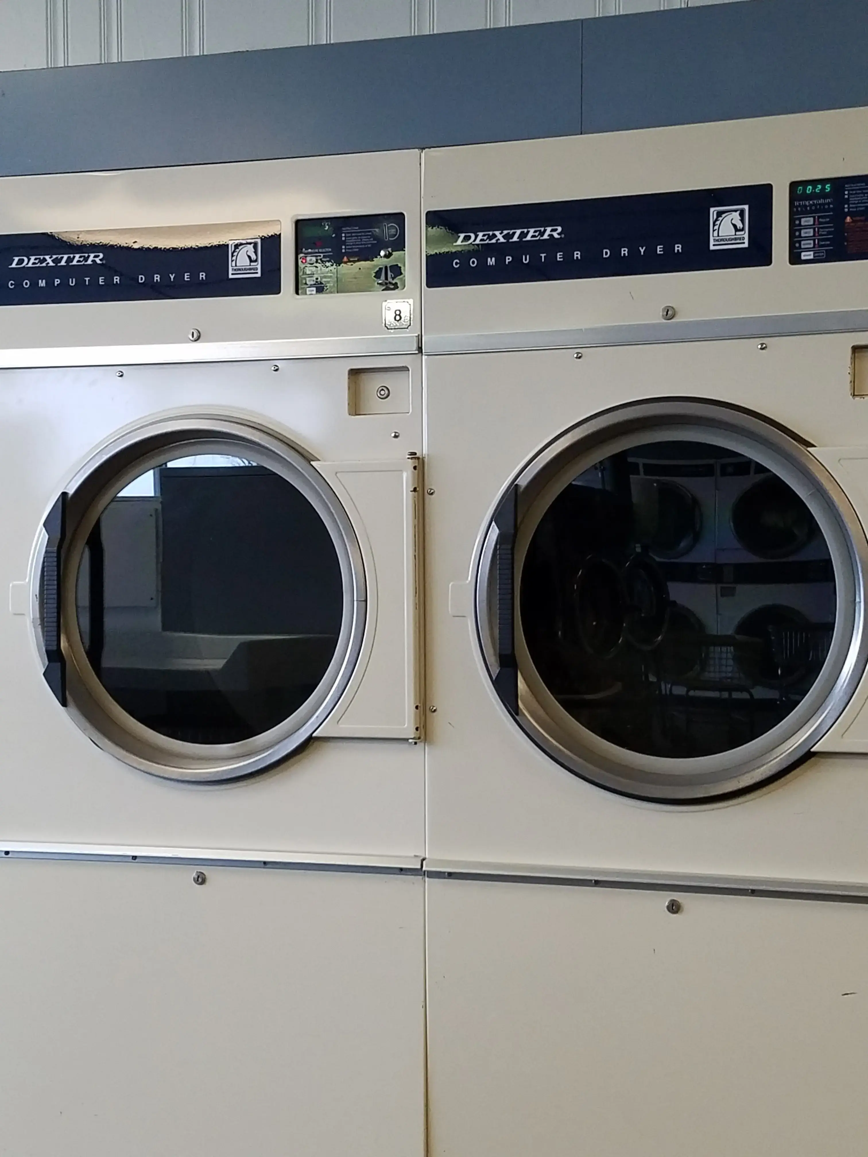 Southshore Laundry thumbnail 19