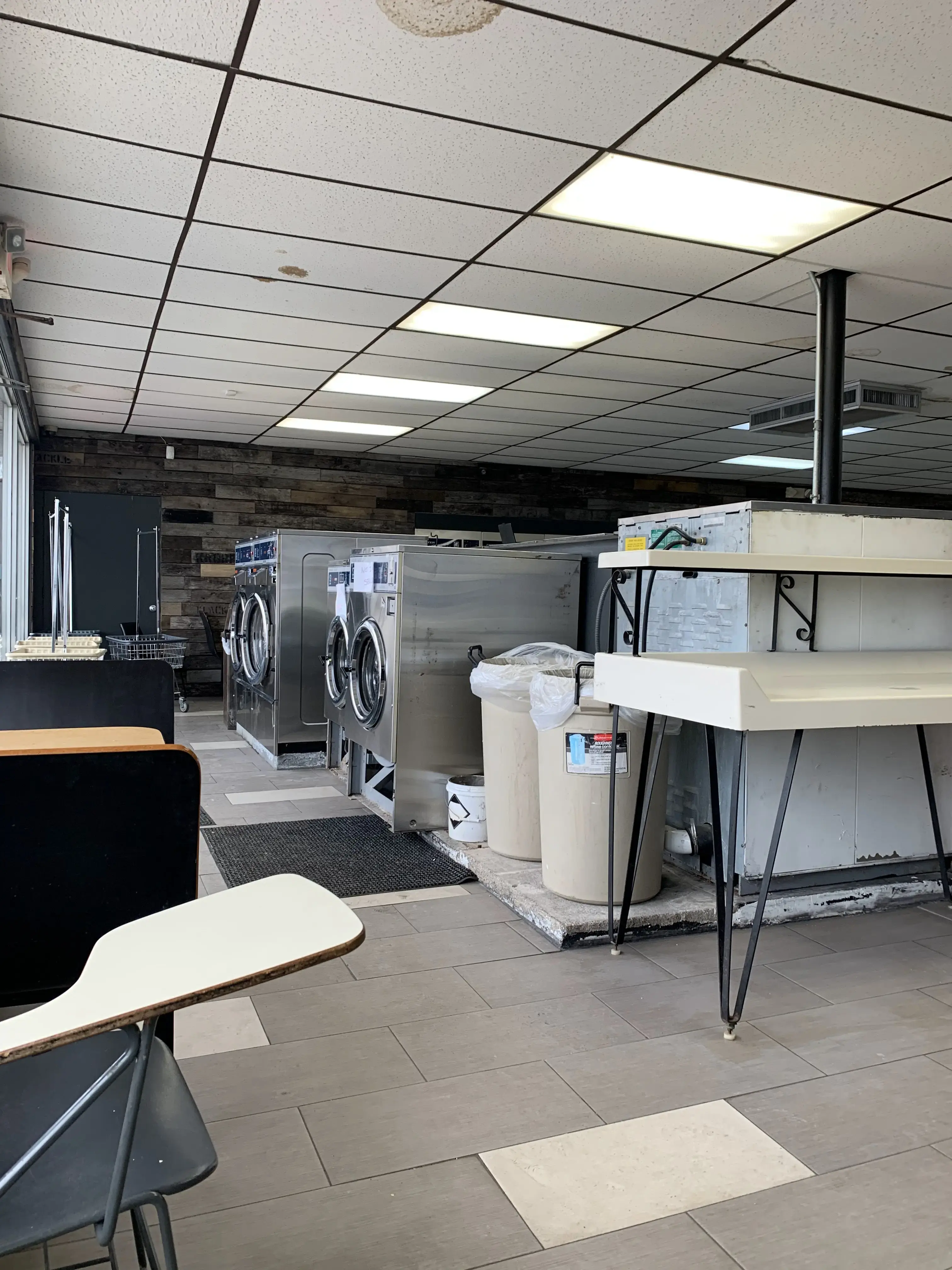 Southshore Laundry - Image 13