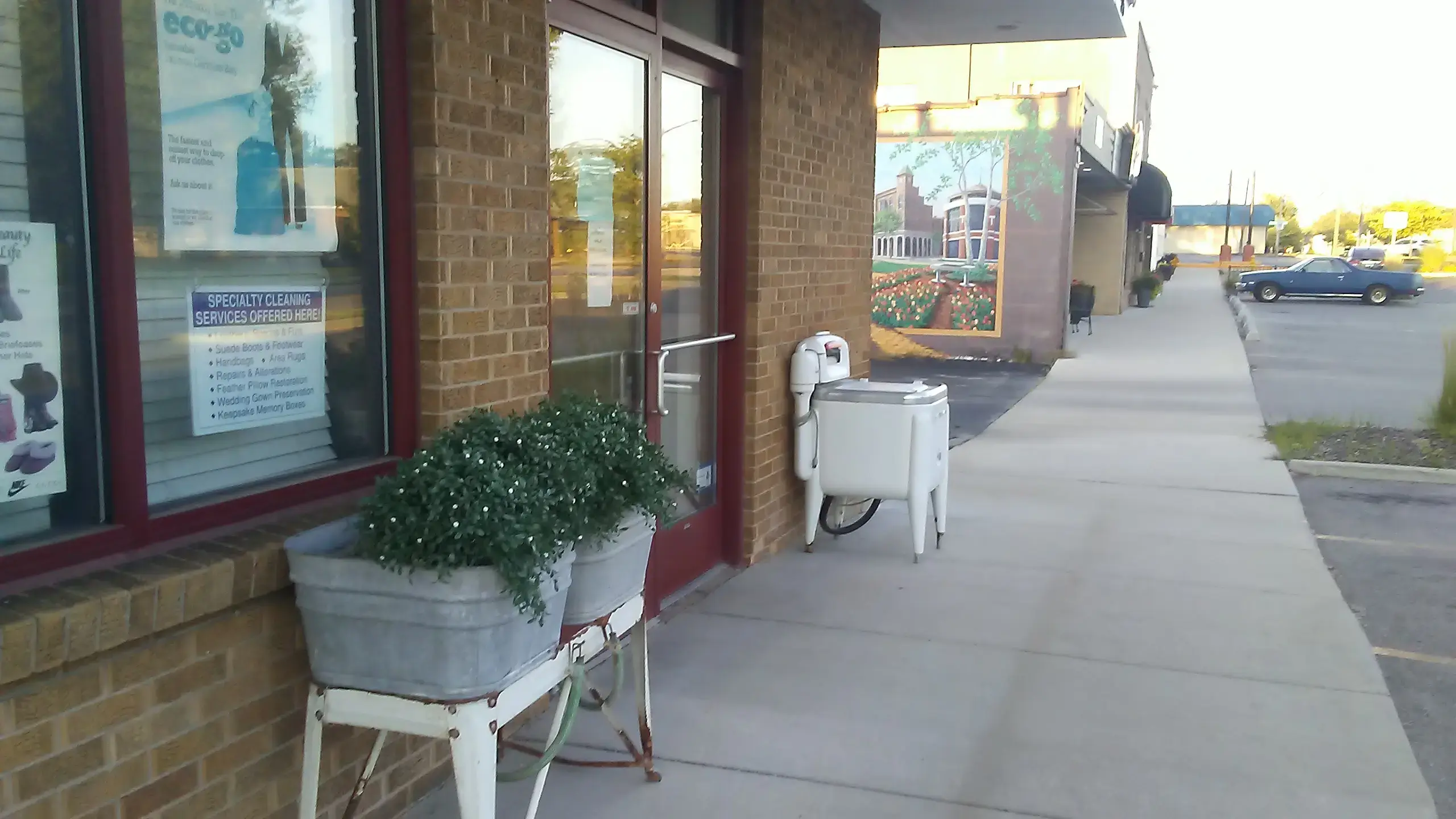 Southshore Laundry - Image 3