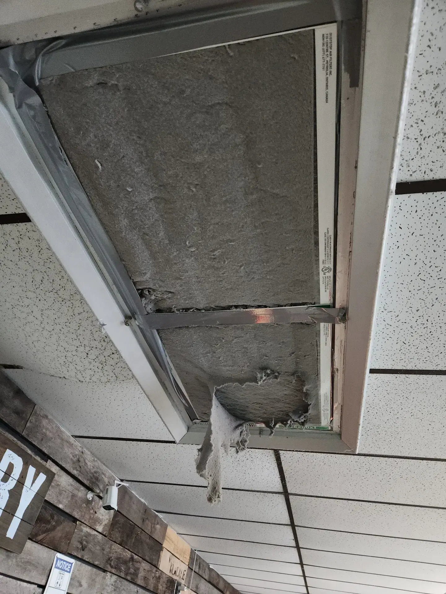 Southshore Laundry - Image 11