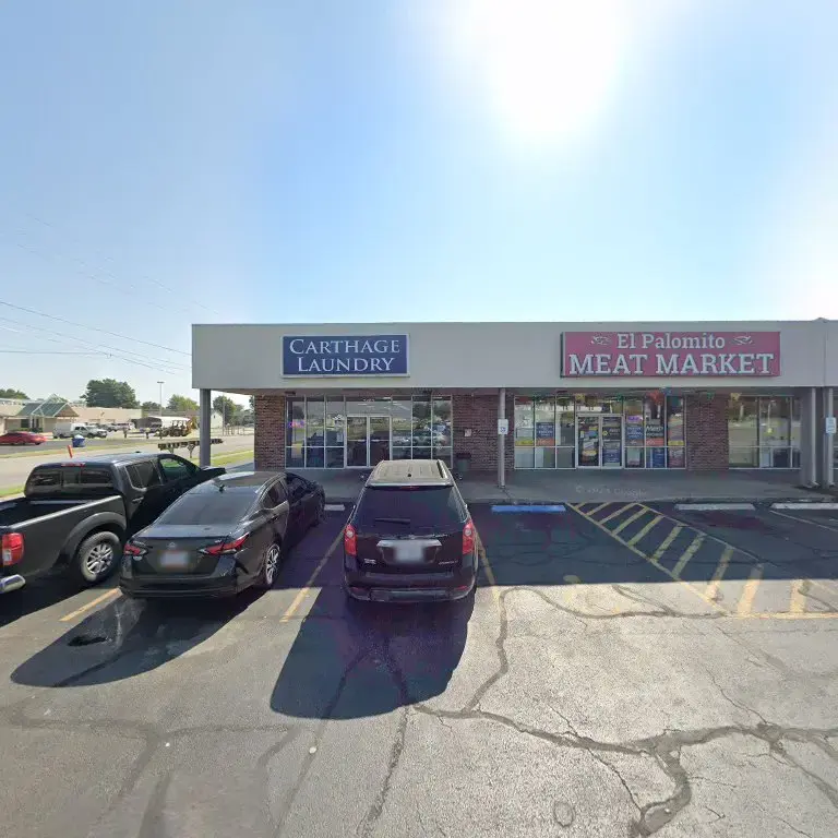 Southside Laundromat - Image 4