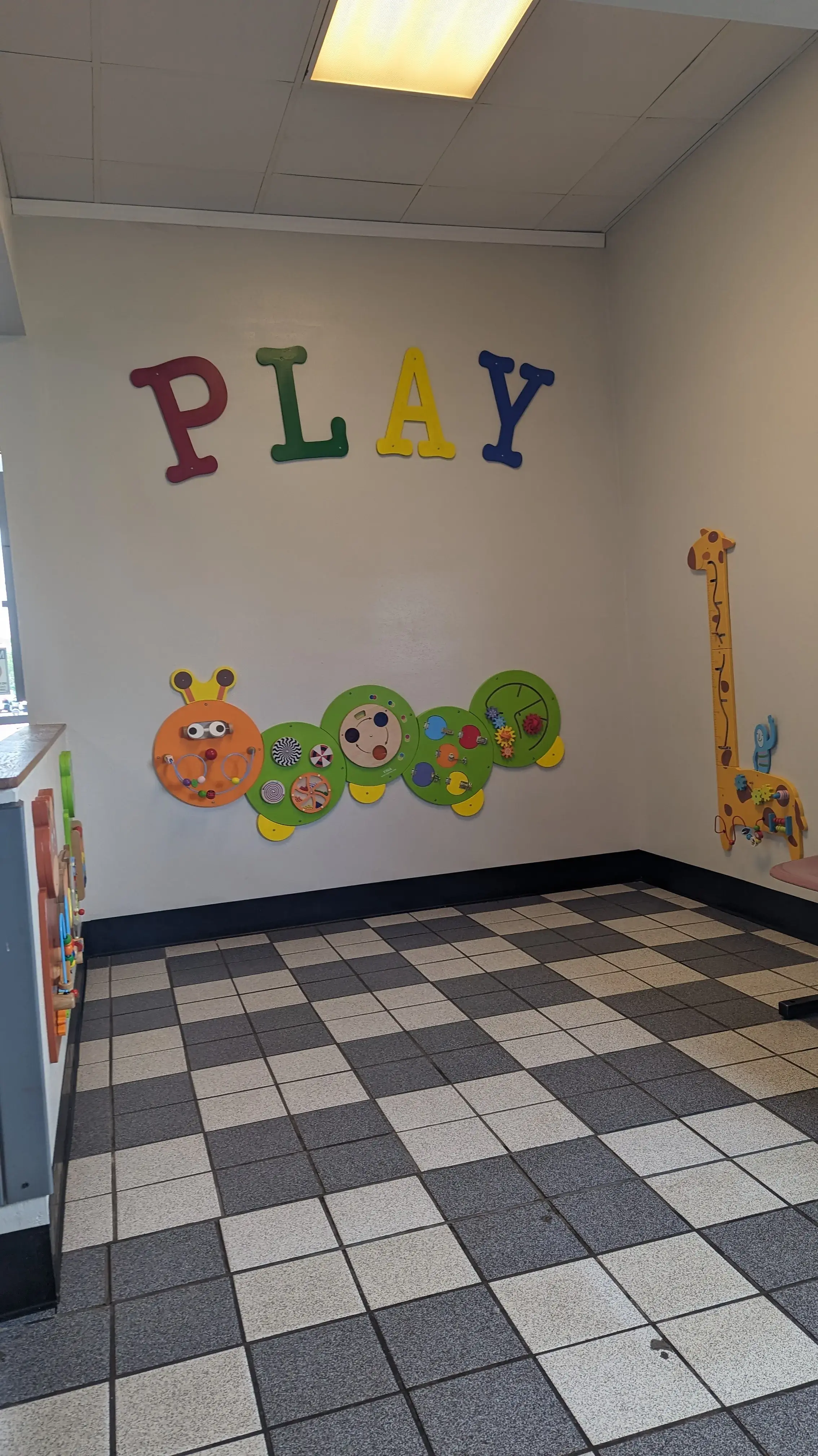 Southside Laundromat - Image 3