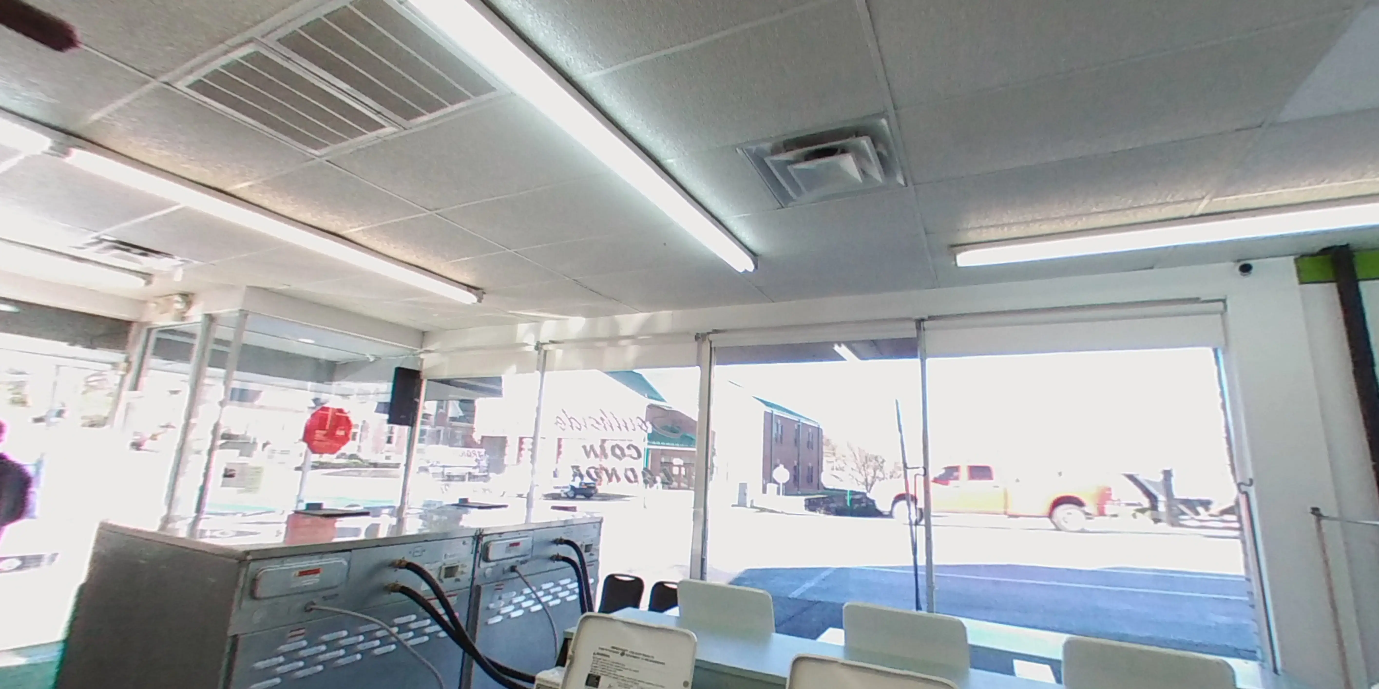 Southside Laundry thumbnail 7
