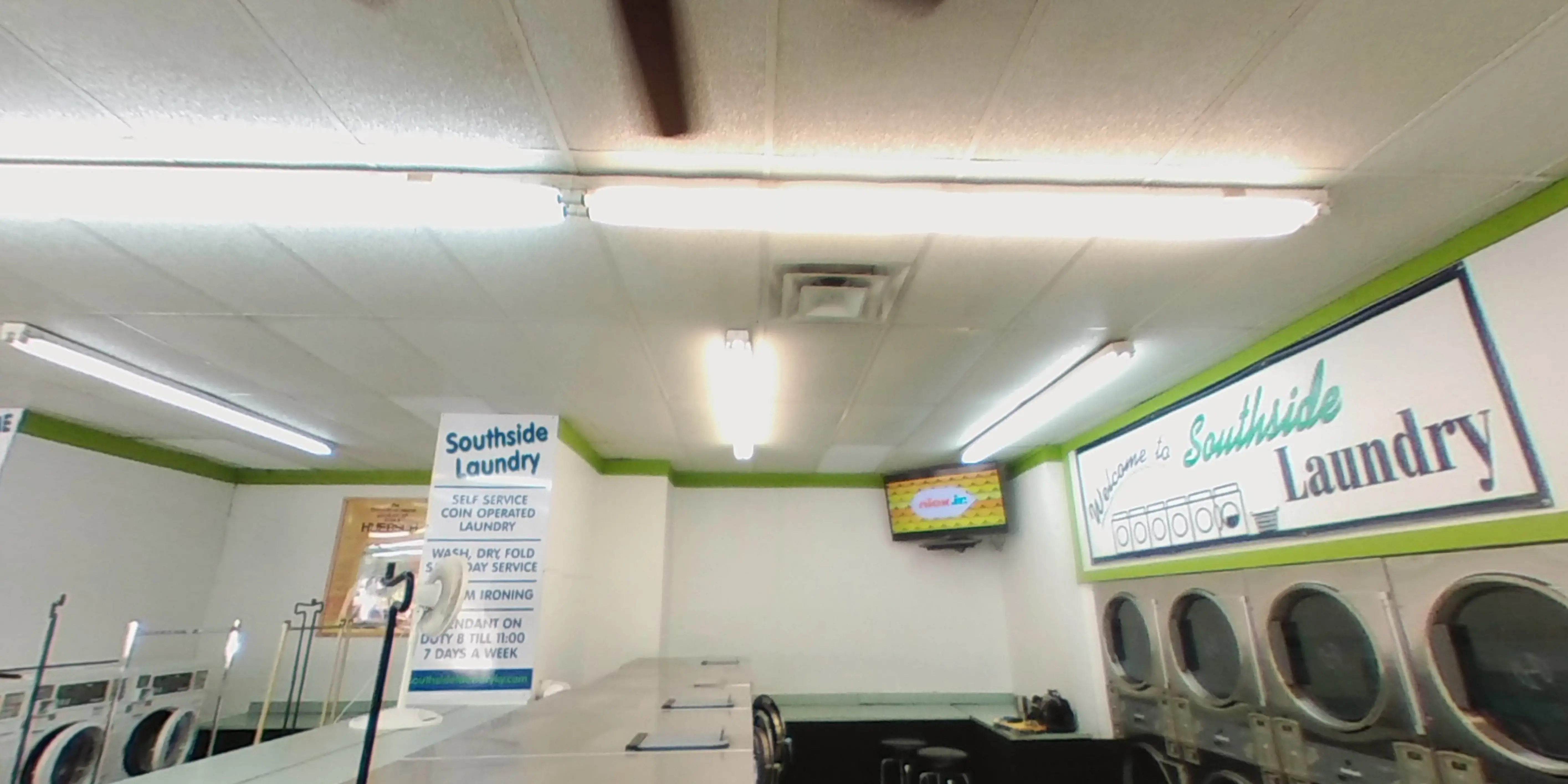 Southside Laundry thumbnail 6