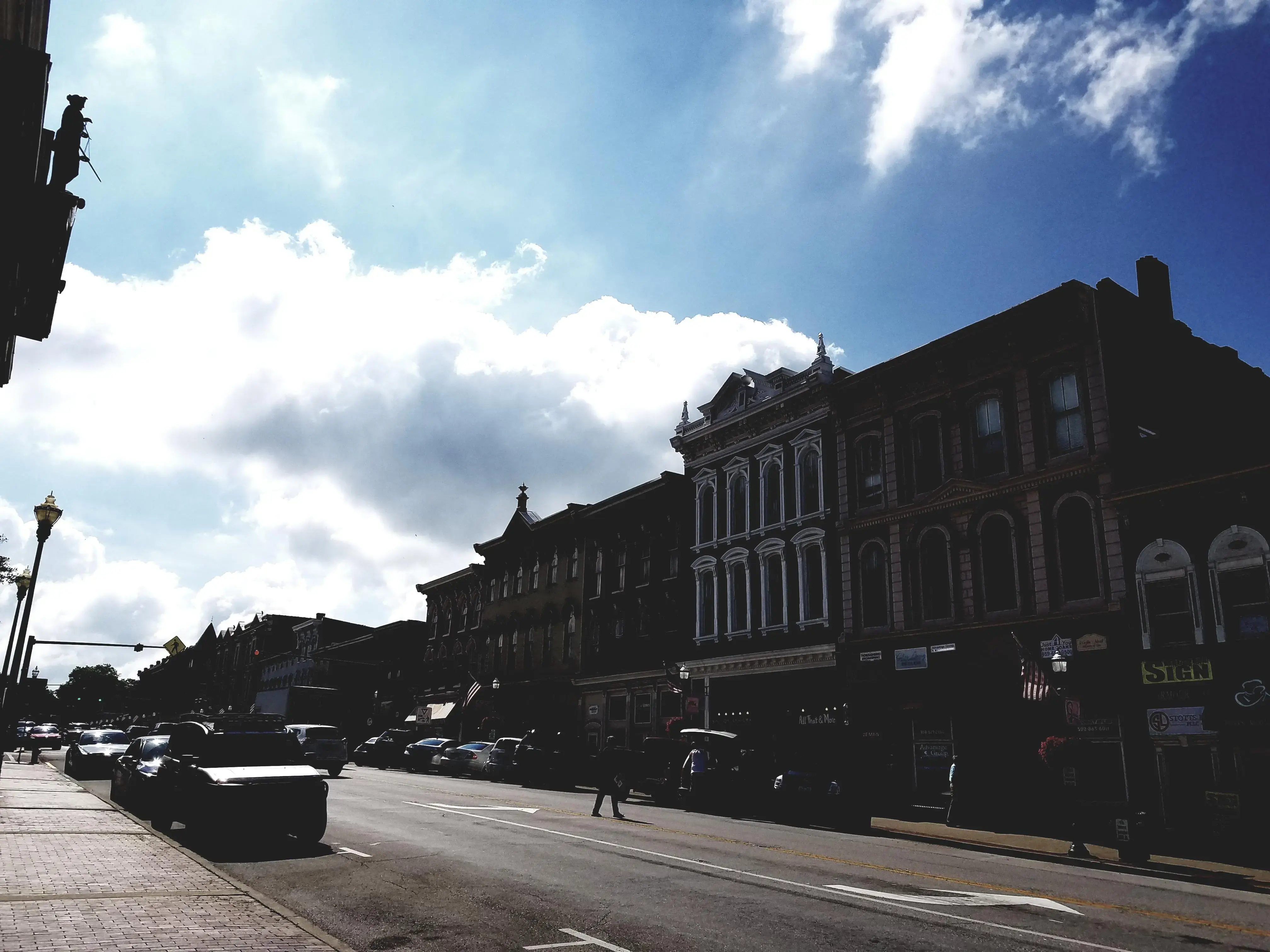 Southside Laundry thumbnail 10
