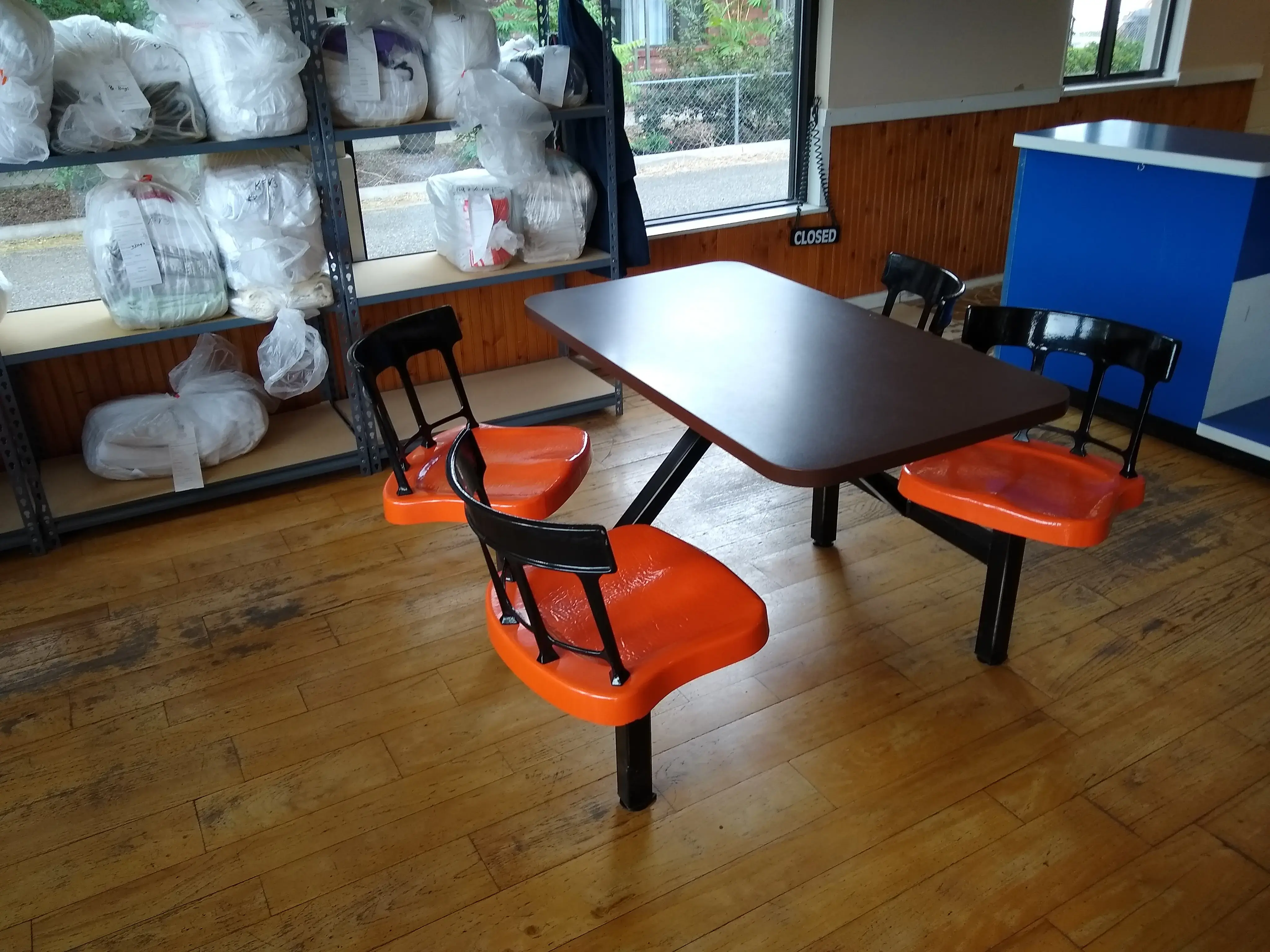 Southside Laundry - Image 12