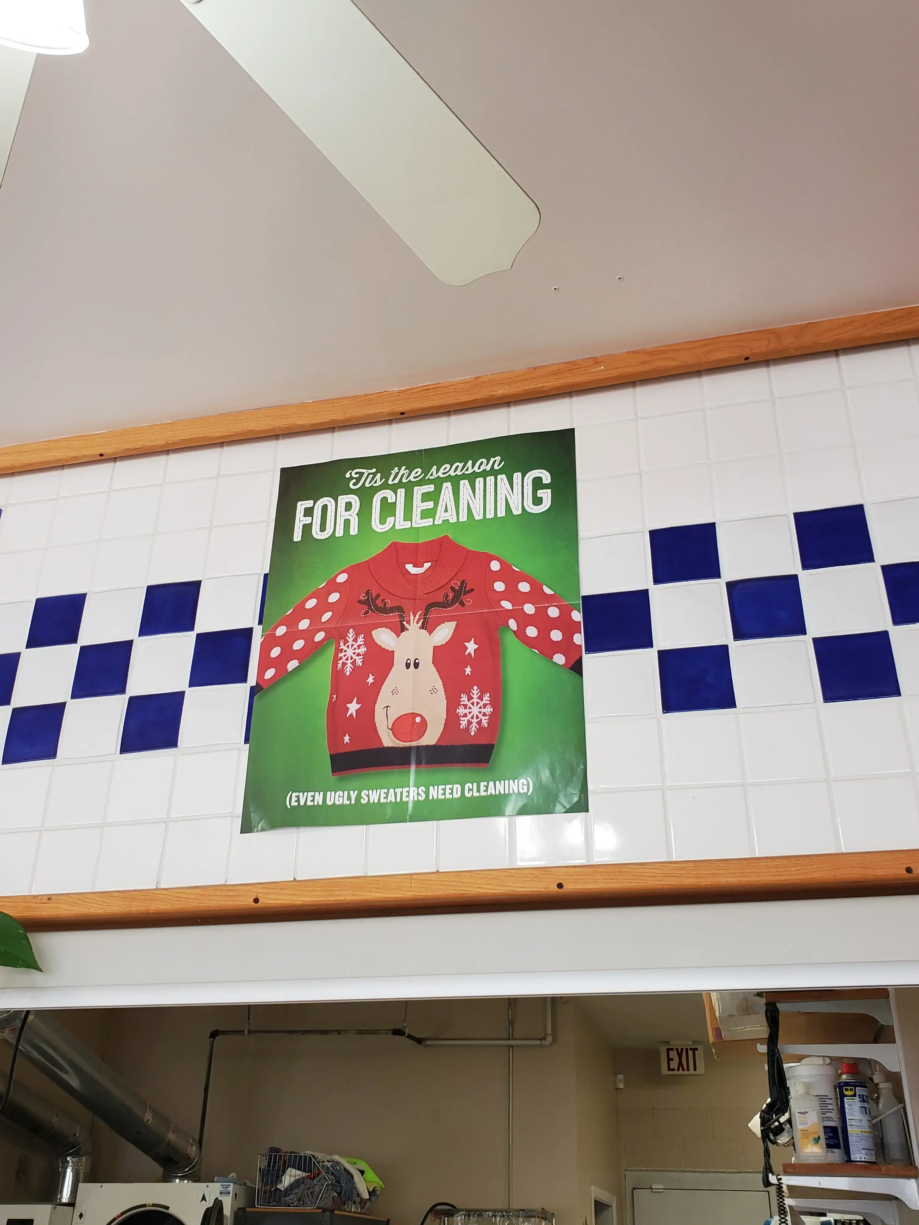 Southside Laundry - Image 20