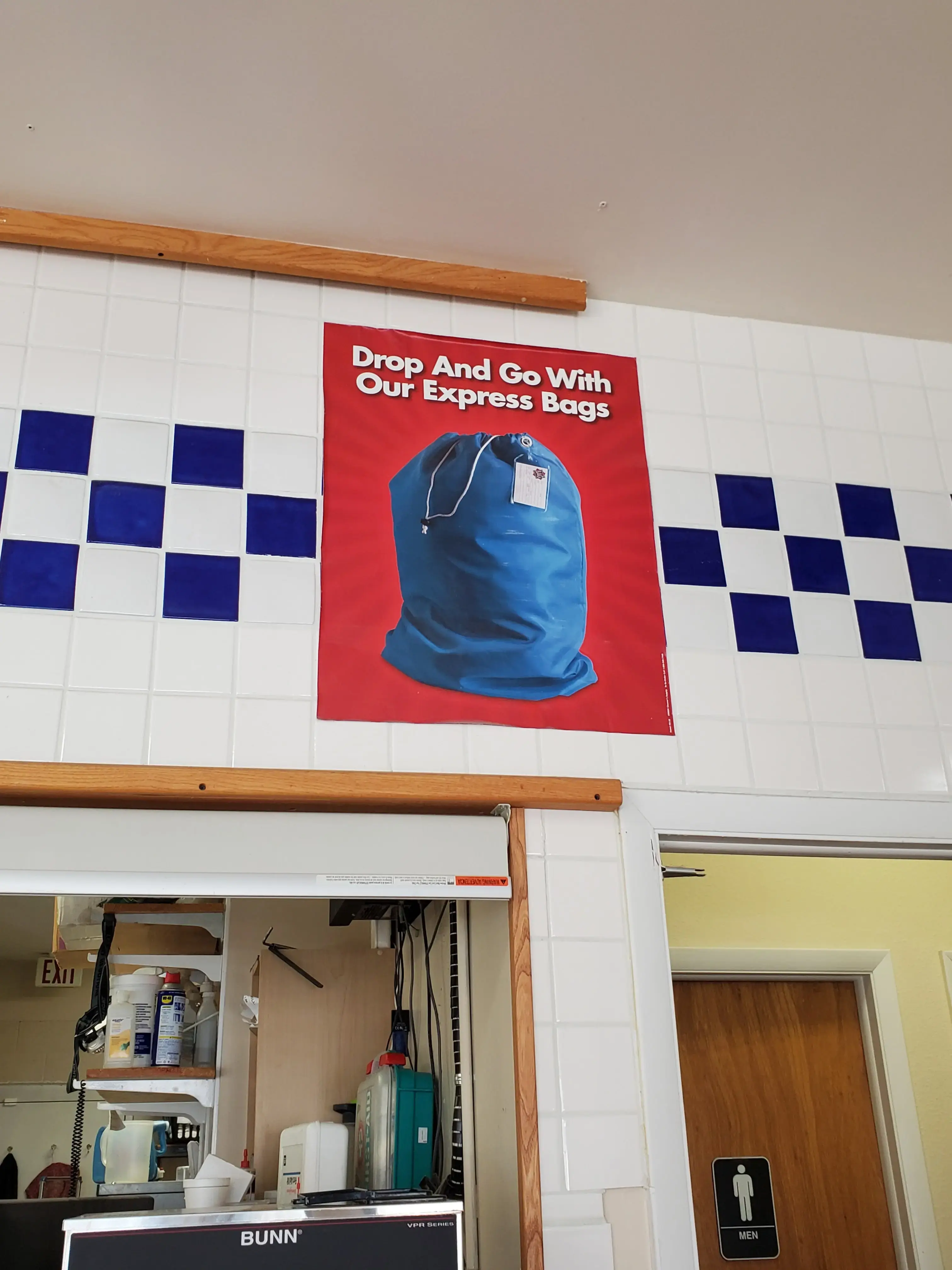 Southside Laundry - Image 18