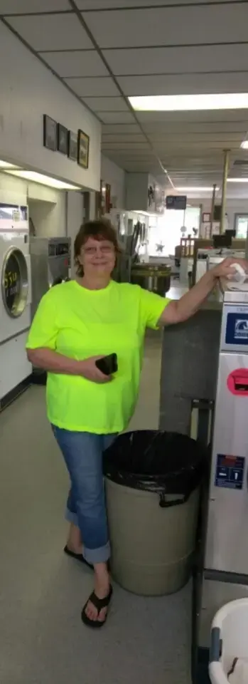 Southside Laundry thumbnail 3