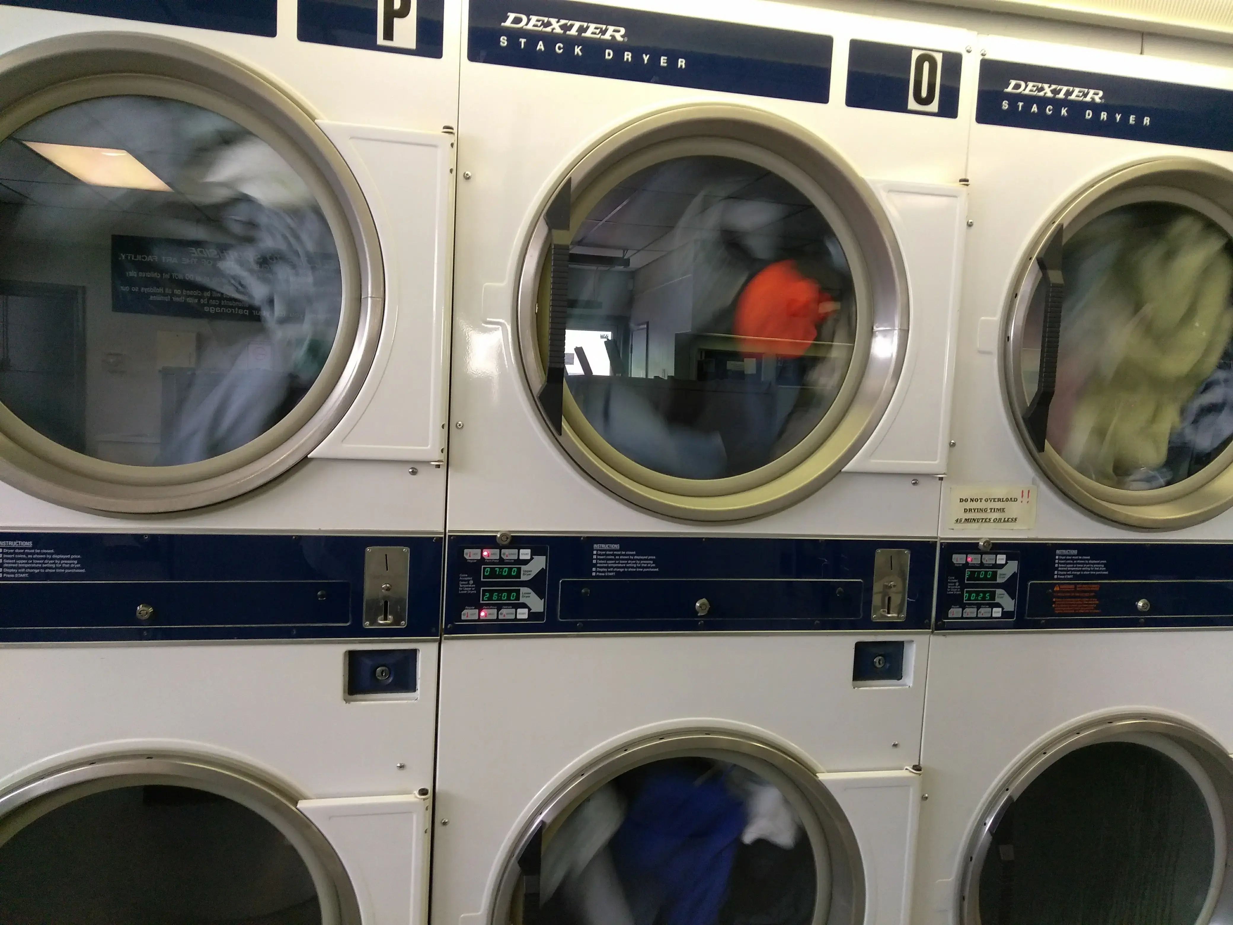Southside Laundry thumbnail 2