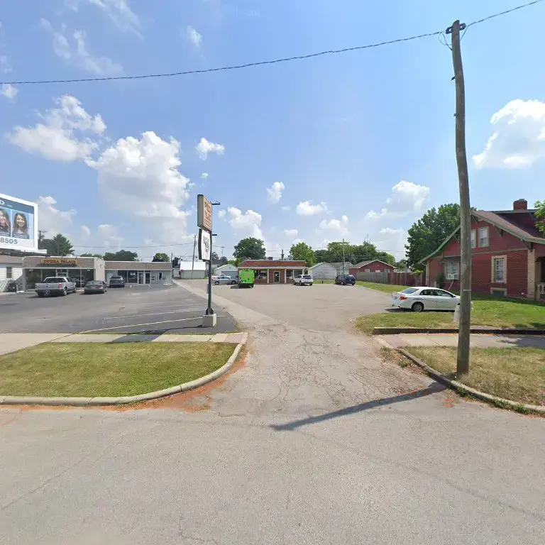 Southside Laundry - Image 5
