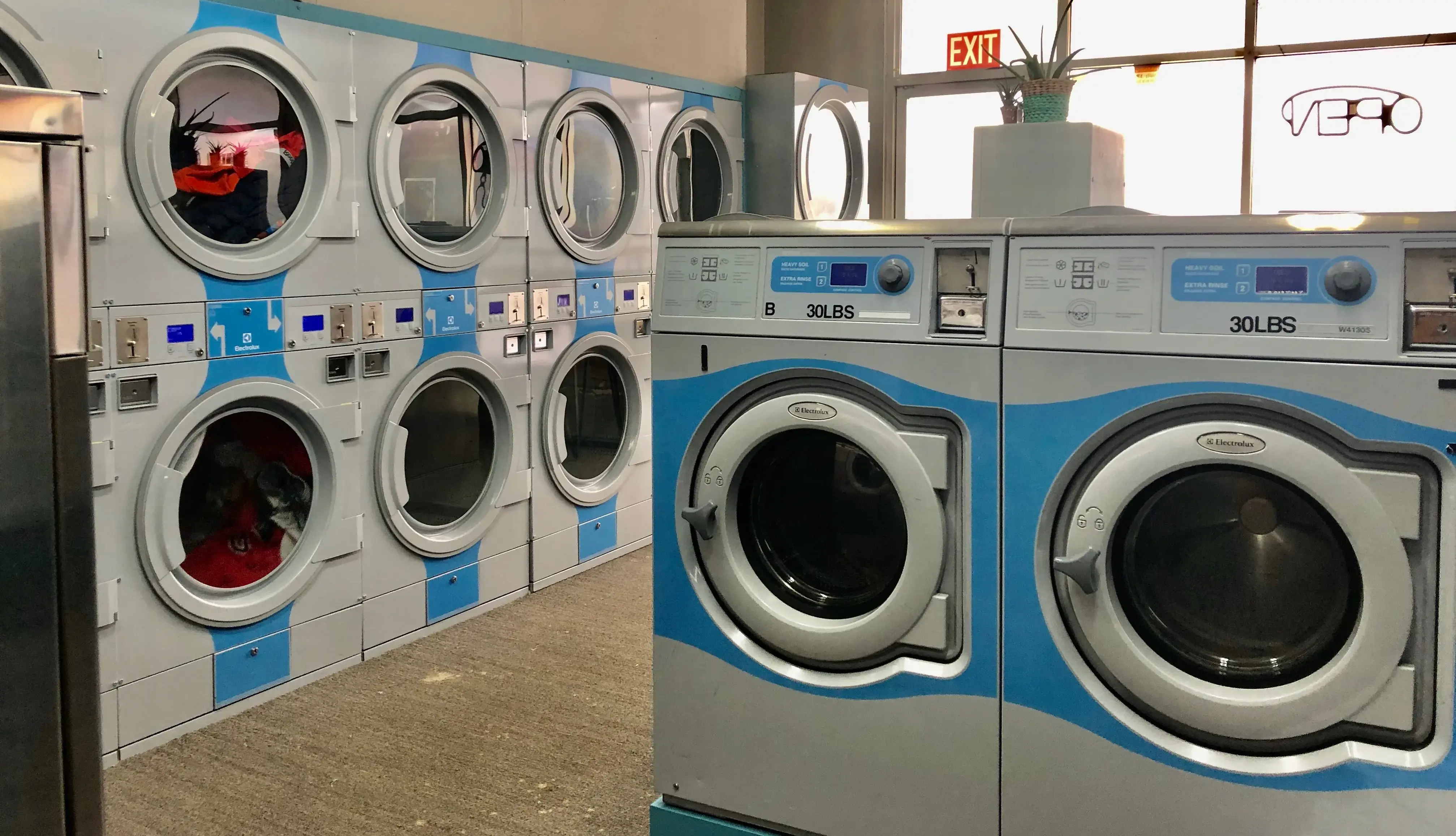 Southwest laundry - Image 14