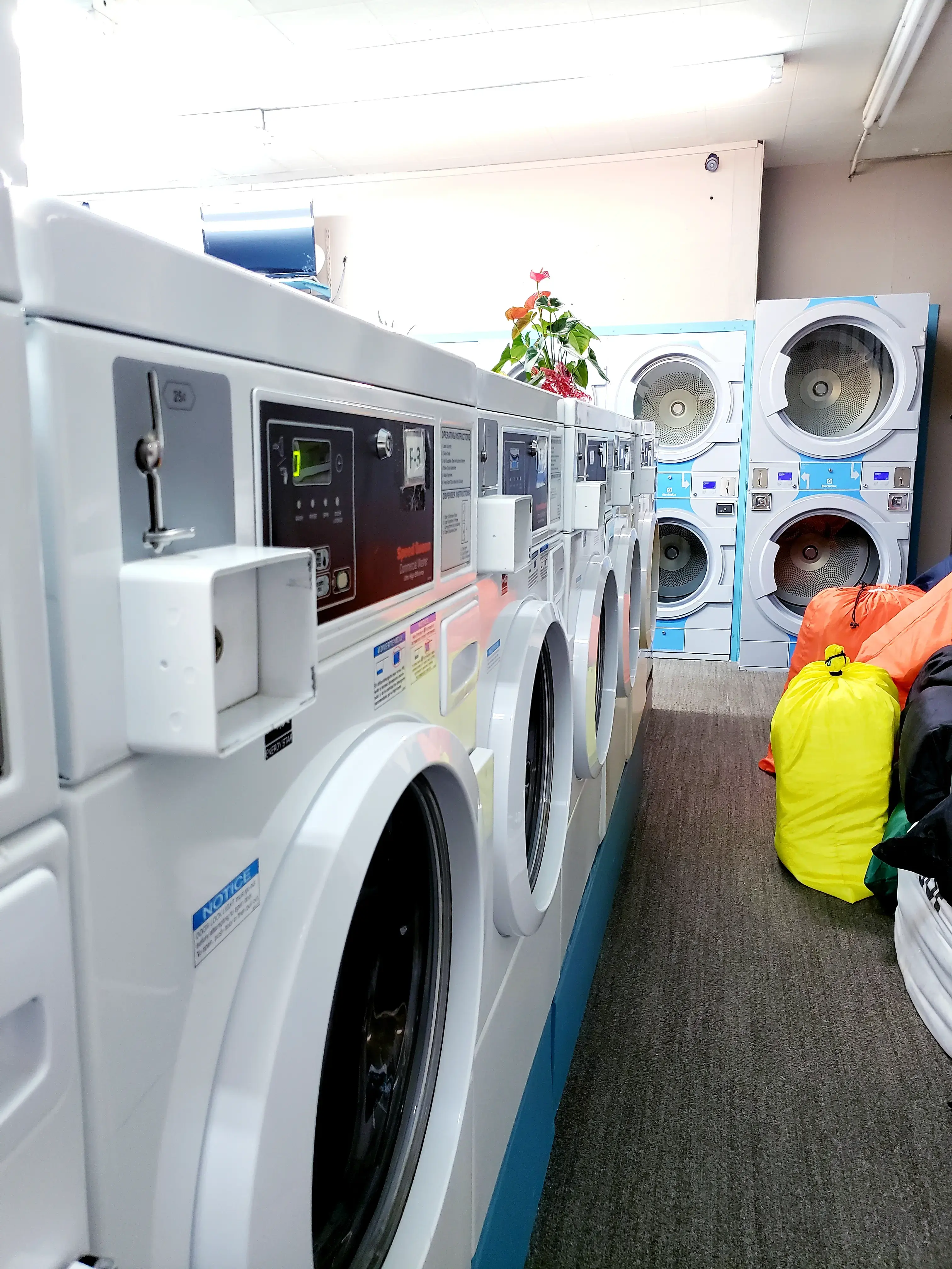 Southwest laundry thumbnail 7