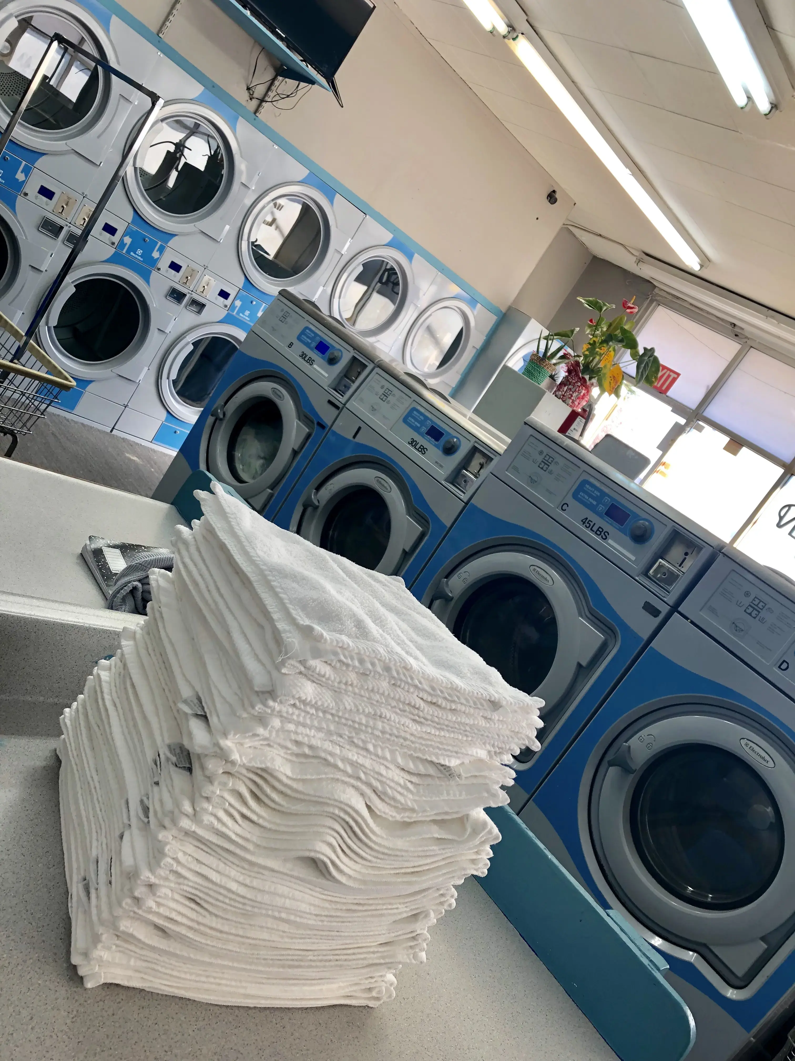 Southwest laundry - Image 10