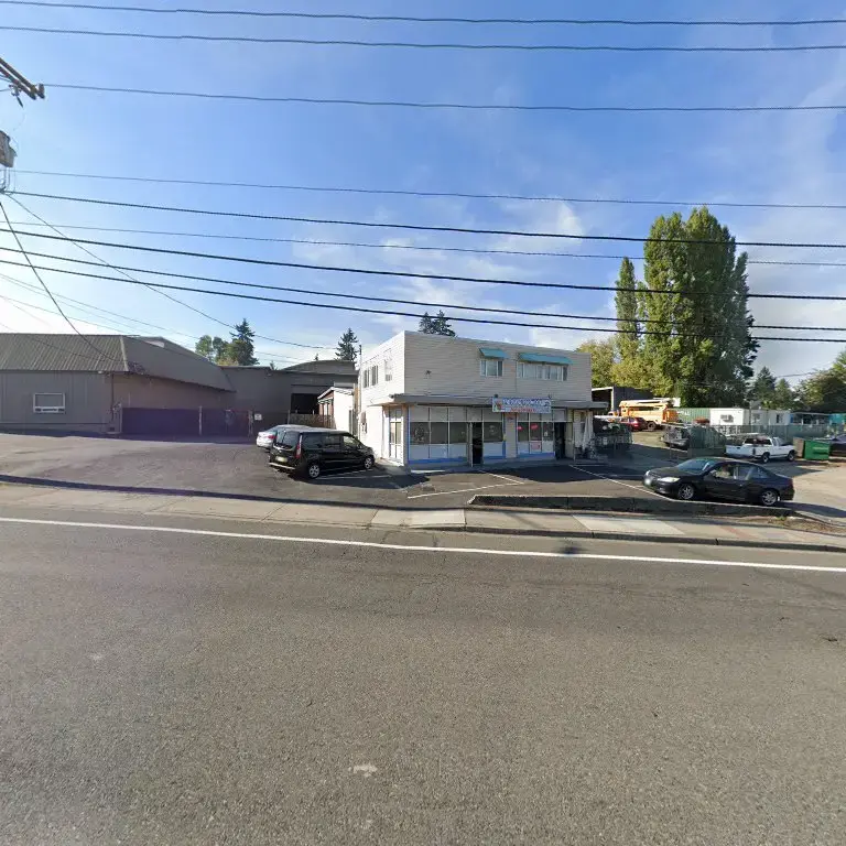 Southwest laundry - Image 15