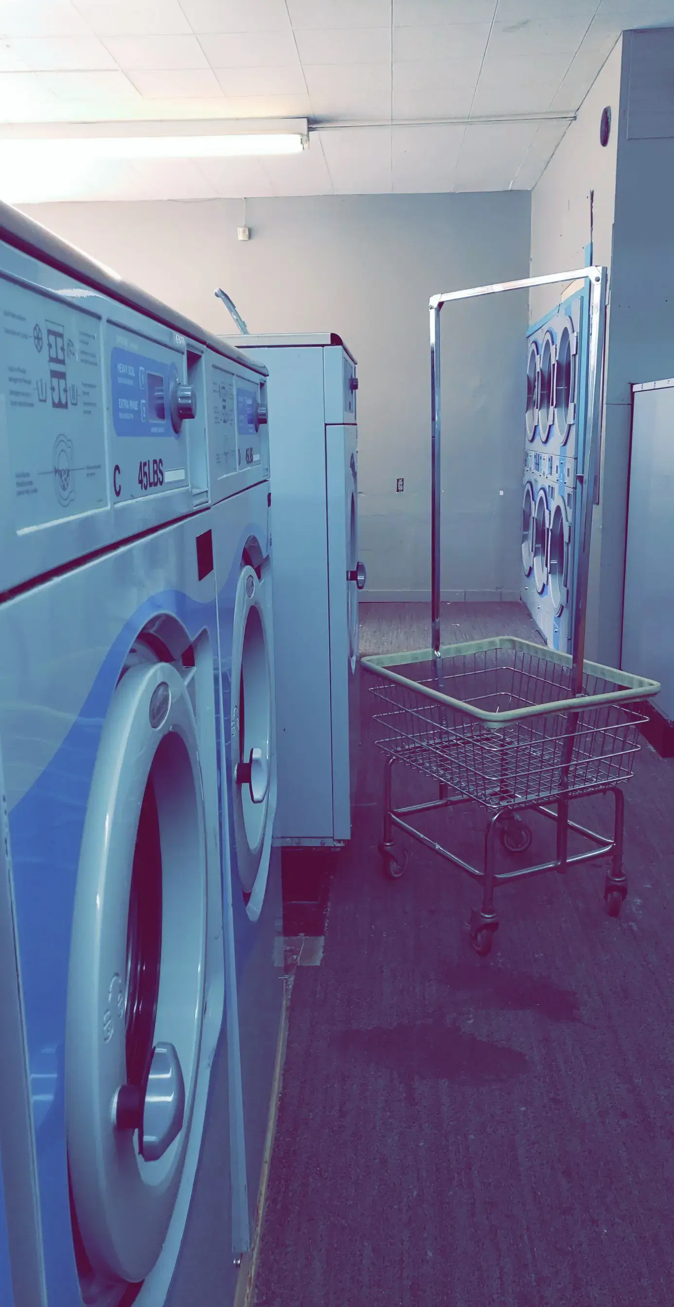 Southwest laundry - Image 4