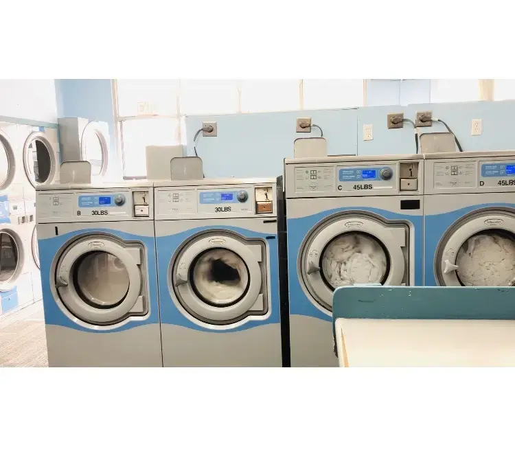 Southwest laundry - Image 12
