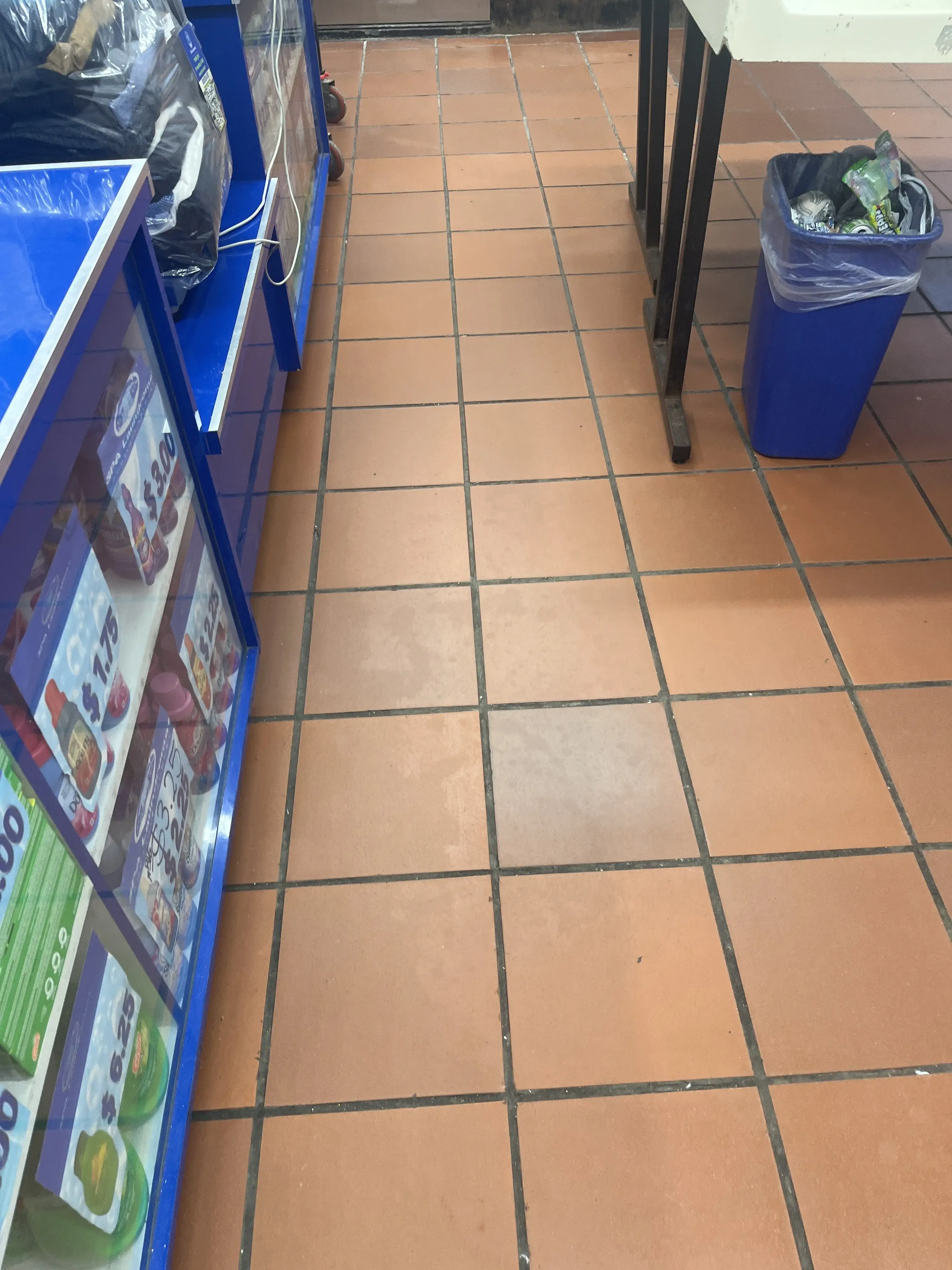 SPA Laundromat - Image 5