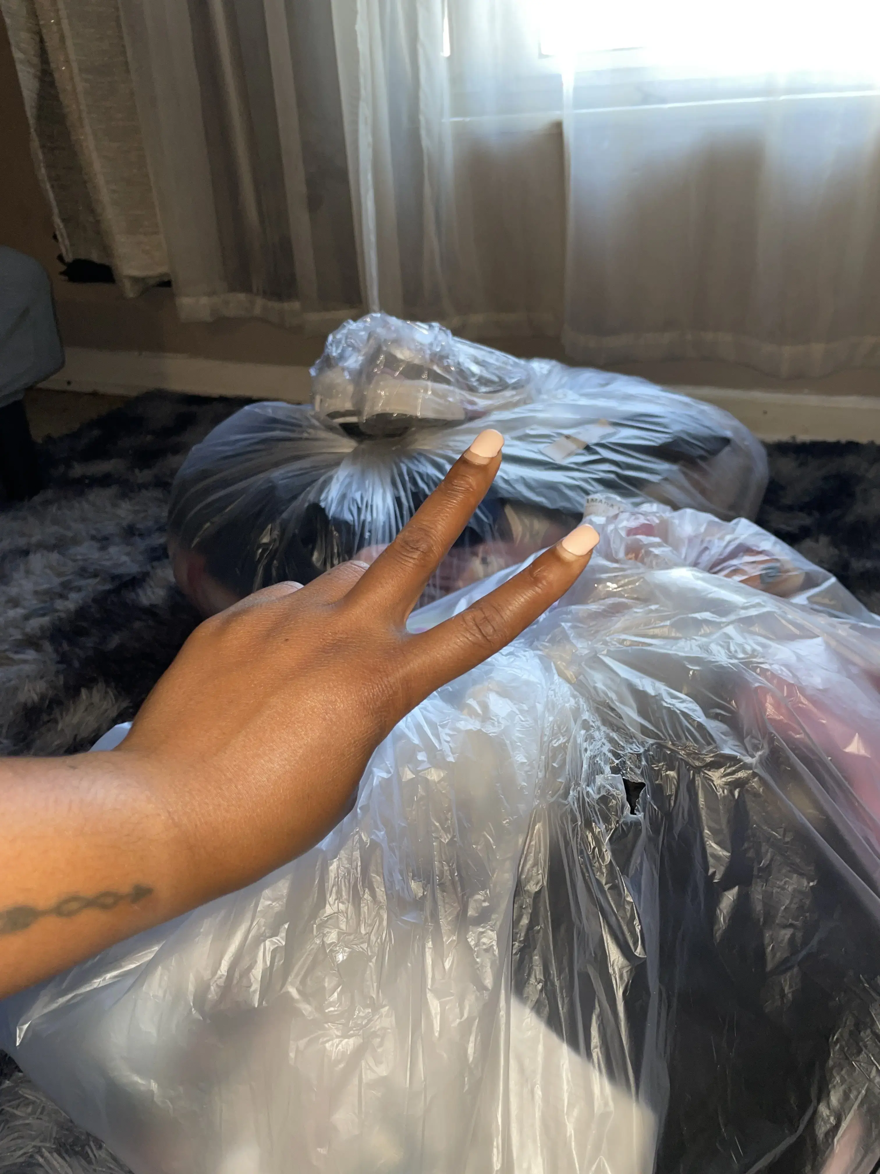 SPA Laundromat - Image 8