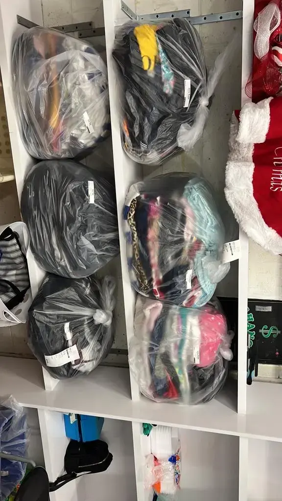 SPA Laundromat - Image 15