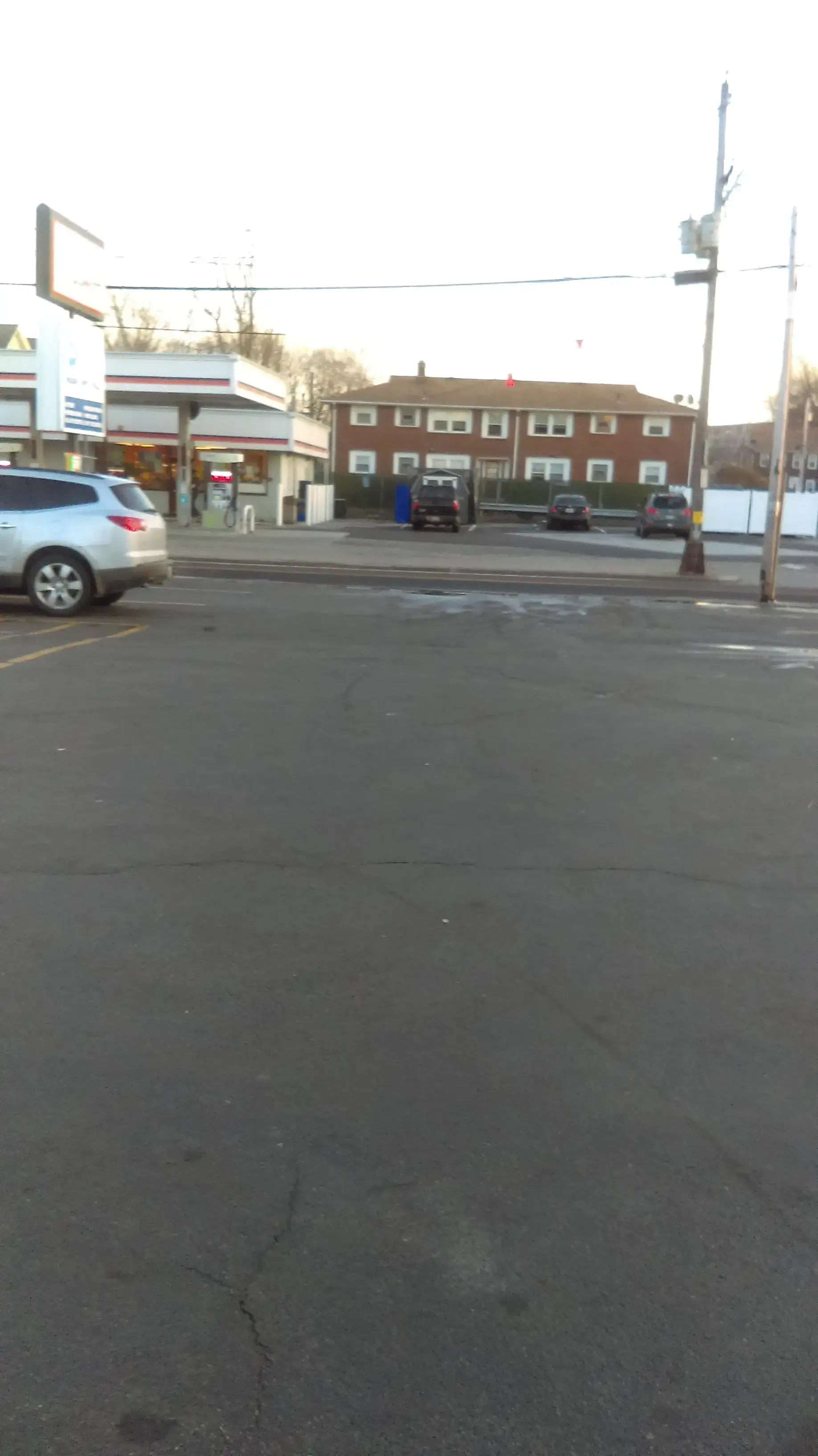 Sparkle City Laundromat - Image 19