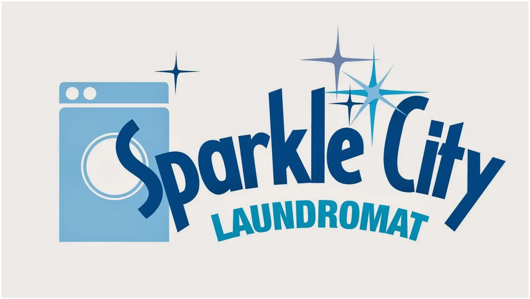 Sparkle City Laundromat - Image 20