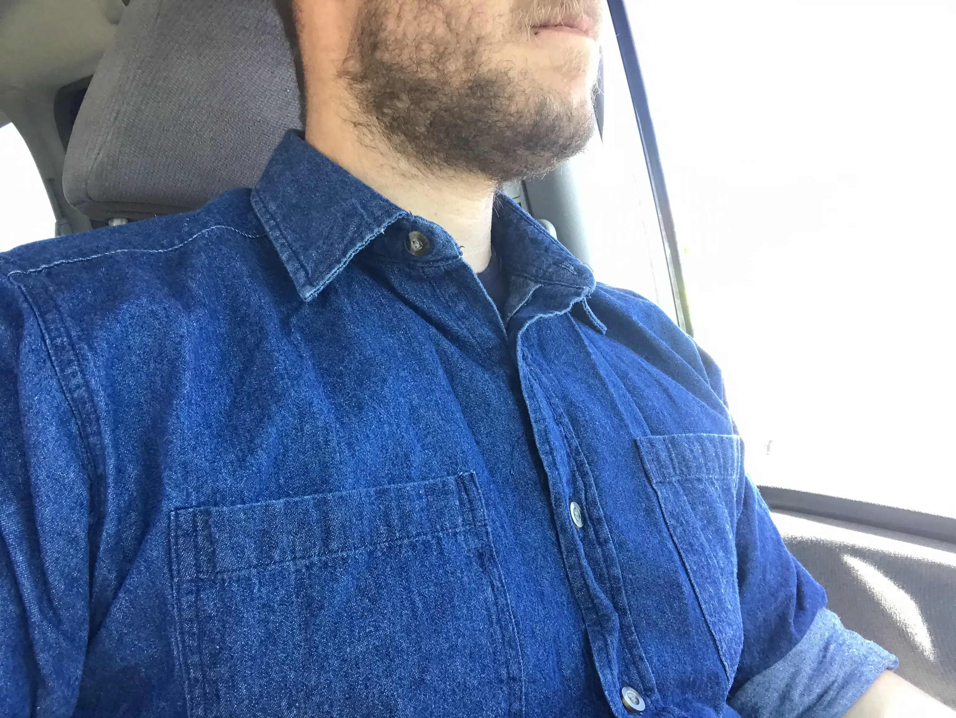 Sparkle Cleaners - Broadway NE - Image 6