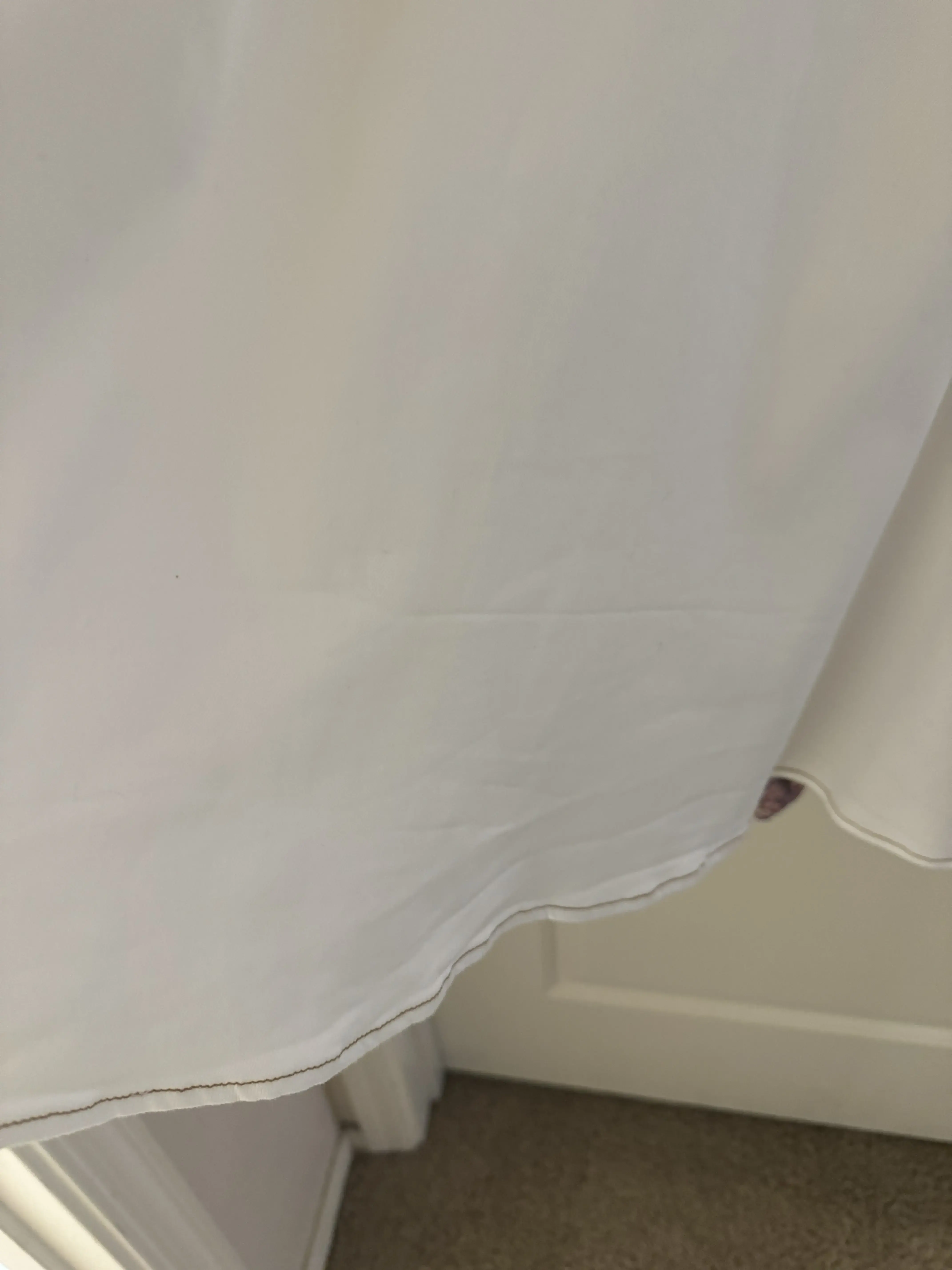 Sparkle Cleaners - Broadway NE - Image 7