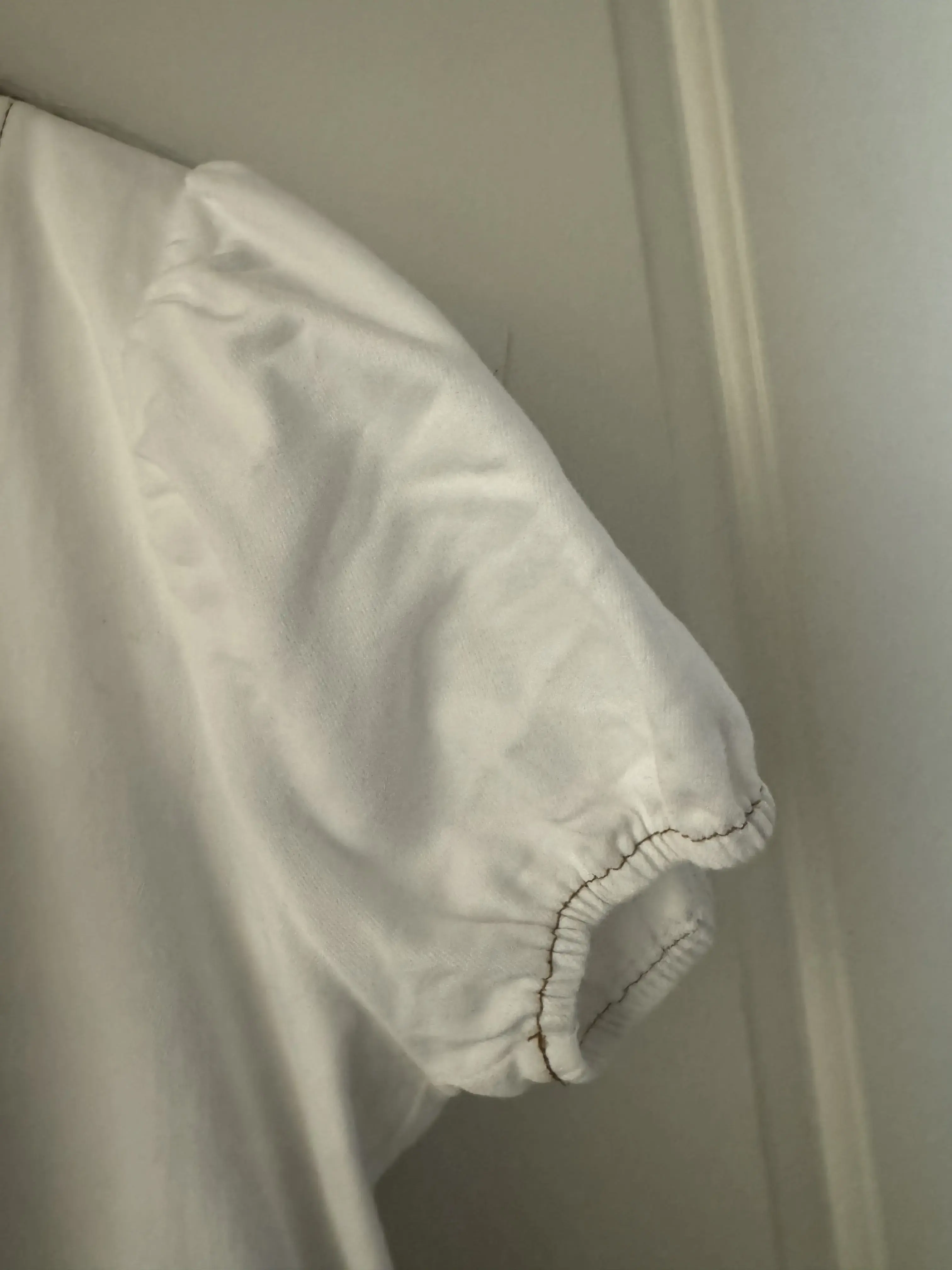 Sparkle Cleaners - Broadway NE thumbnail 4