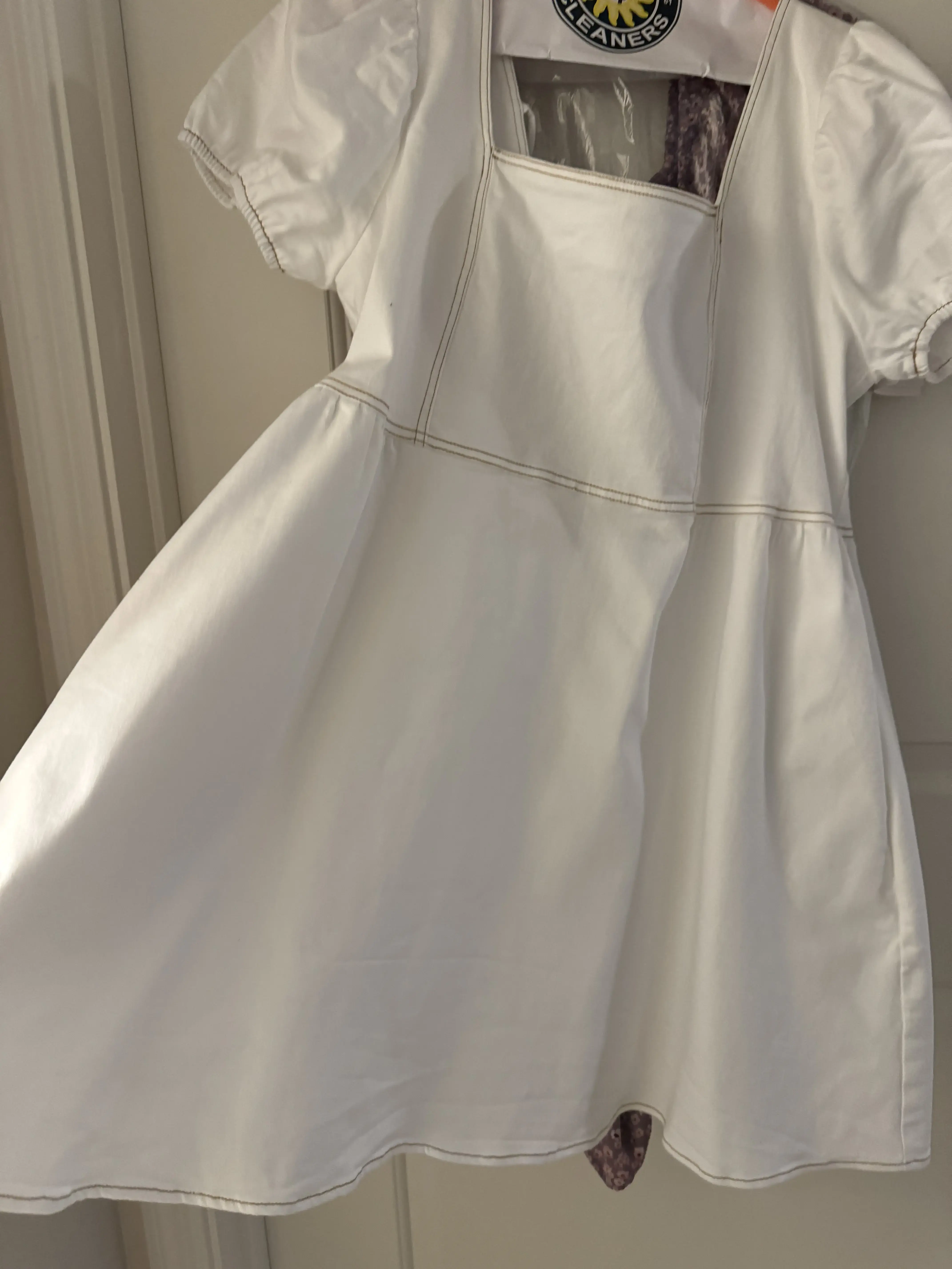 Sparkle Cleaners - Broadway NE thumbnail 9